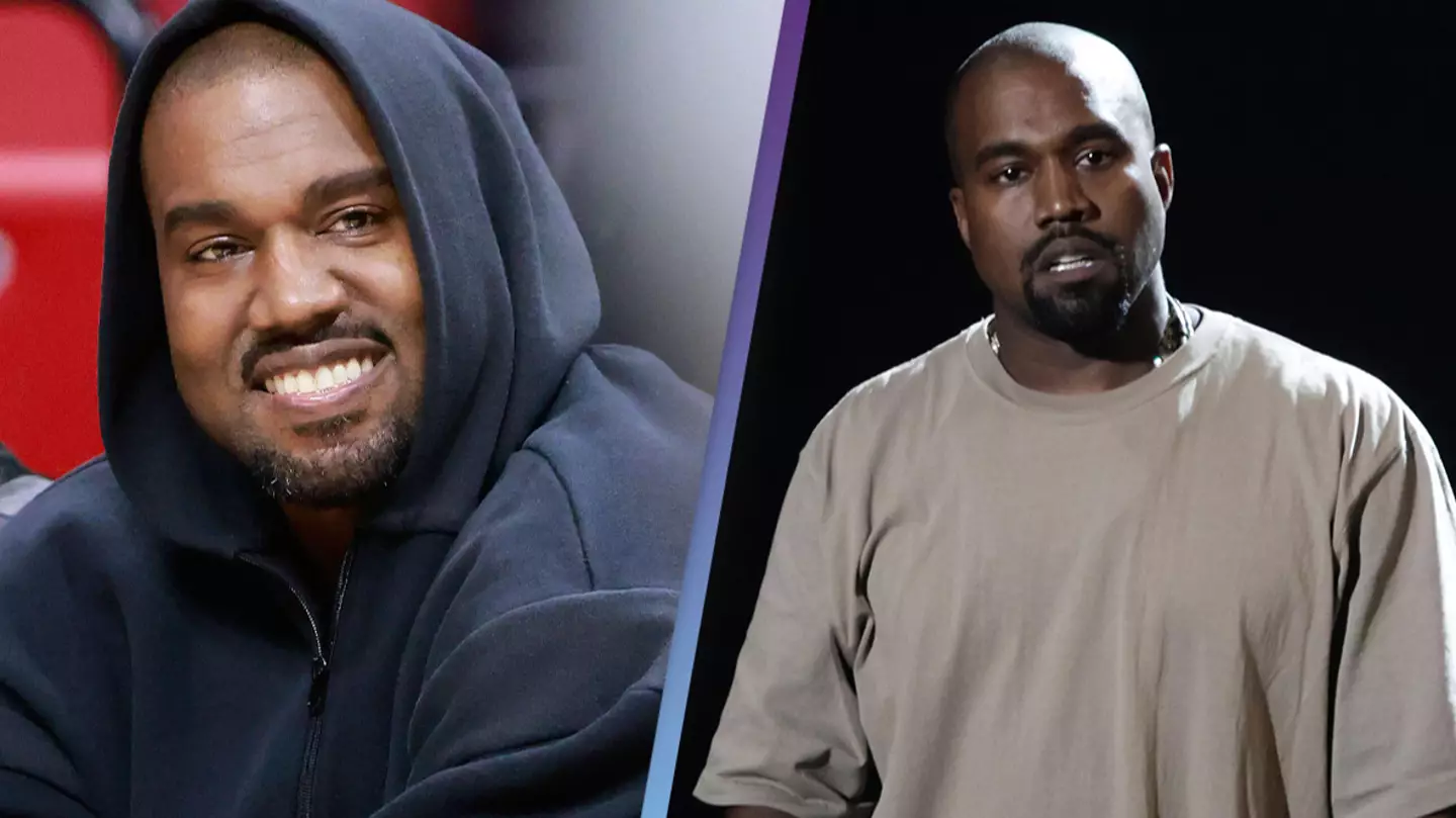 Storms Media Group/Francis Specker/Alamy Stock Photo