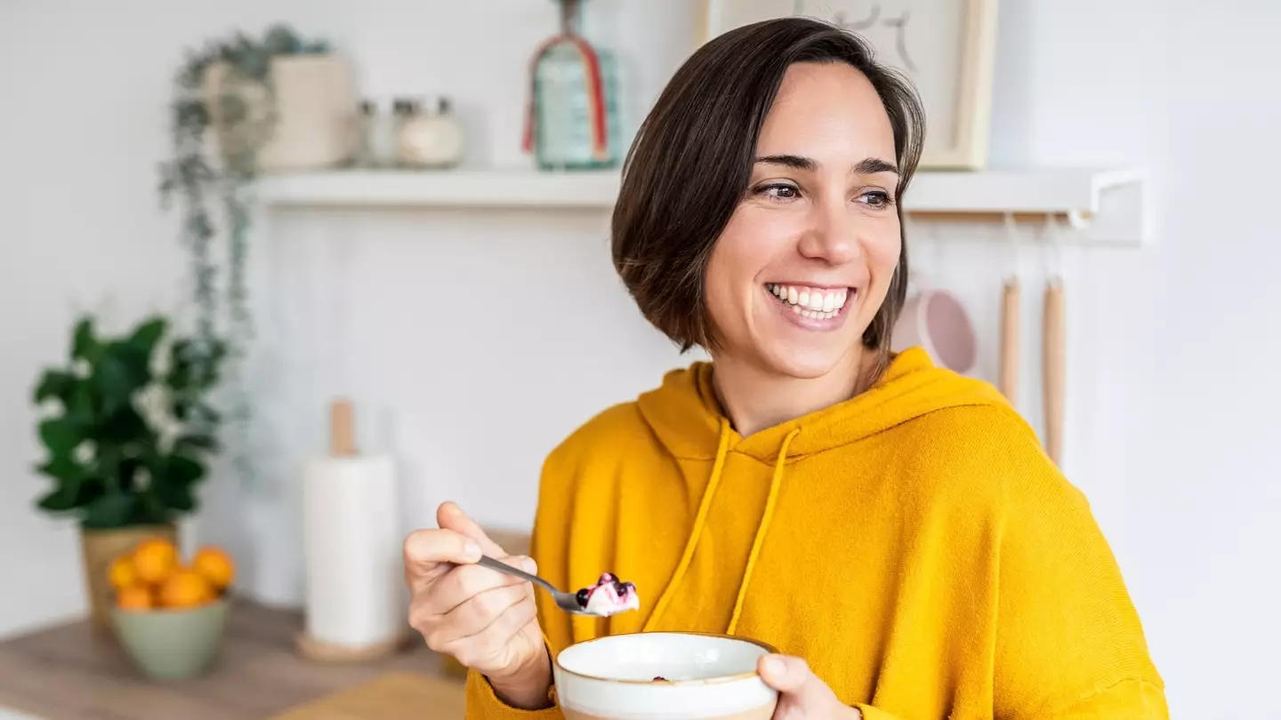 FocusPixelArt/Getty Images