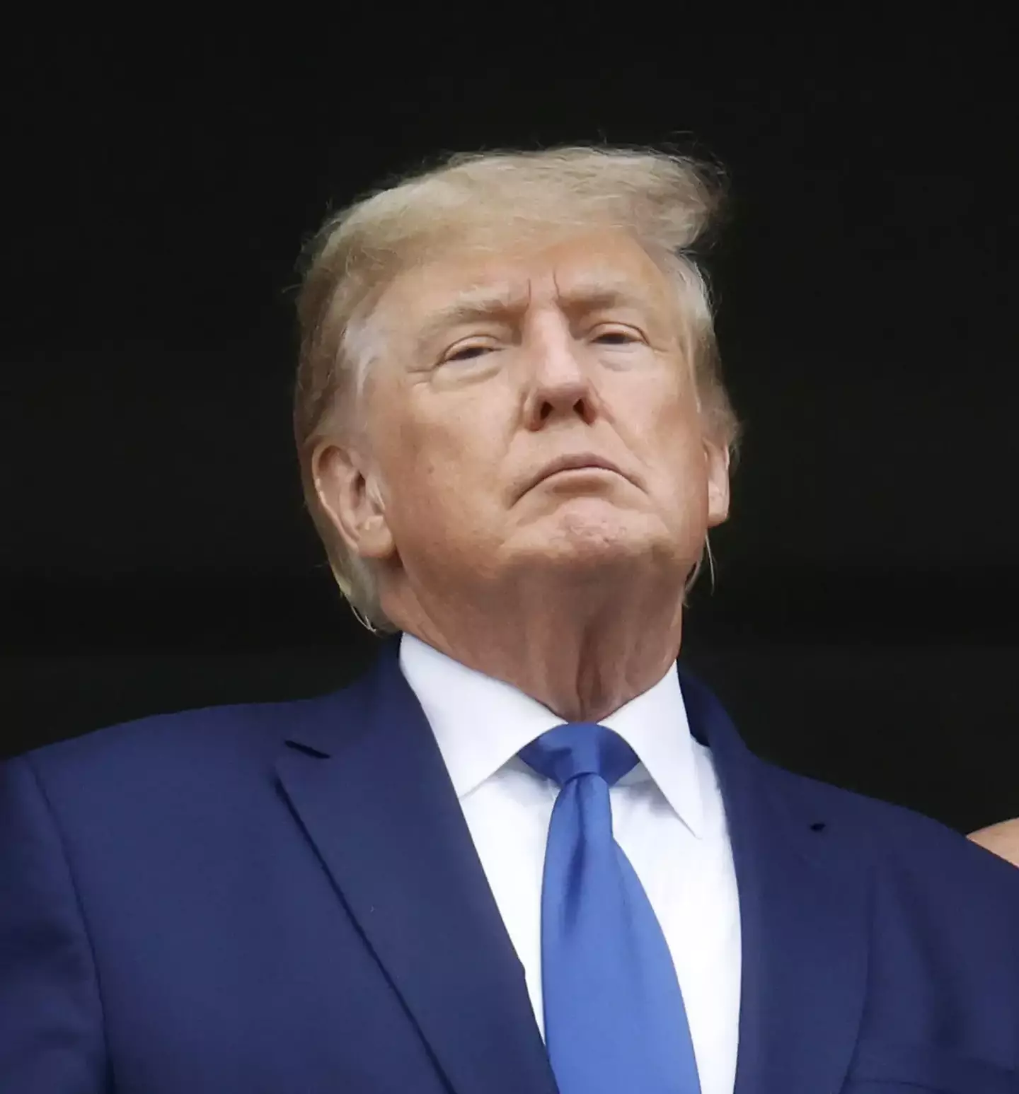 The hearings are expected to focus on former President Trump's words and actions in the lead-up to the Capitol Riot.