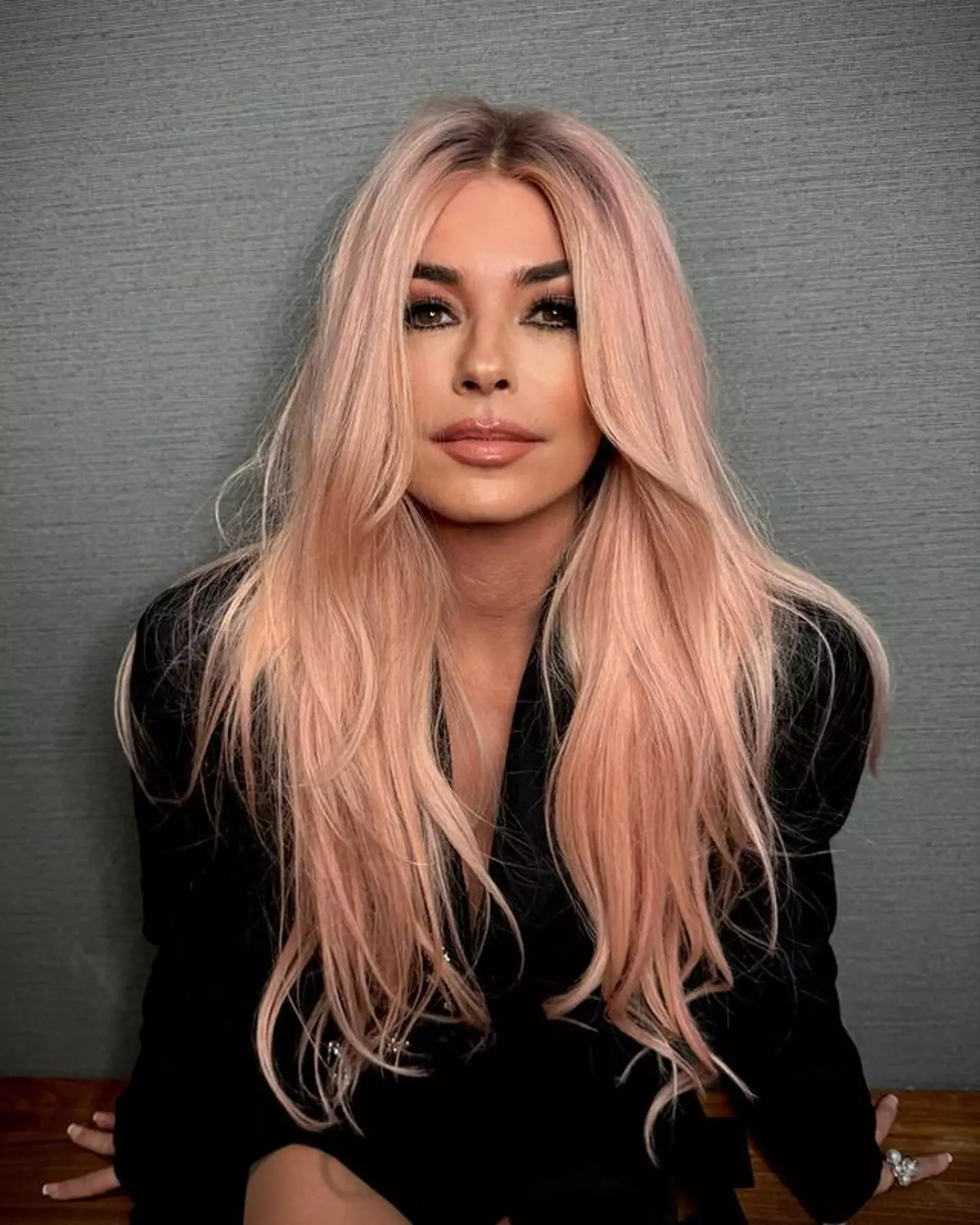 Shania Twain continues to build her legacy as a musical icon to this day. (Instagram/ShaniaTwain)