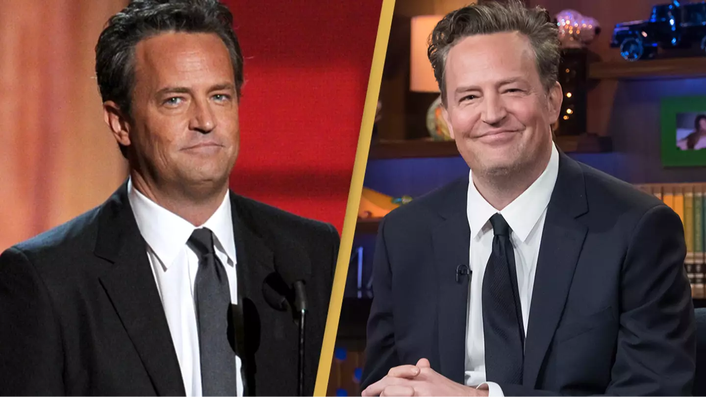 Kevin Winter/Getty Images/Charles Sykes/Bravo/NBCU Photo Bank/NBCUniversal via Getty Images