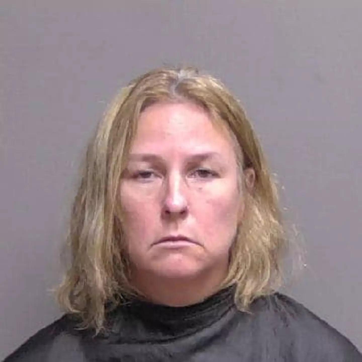 David's wife of 21 years has been arrested in connection to his death.