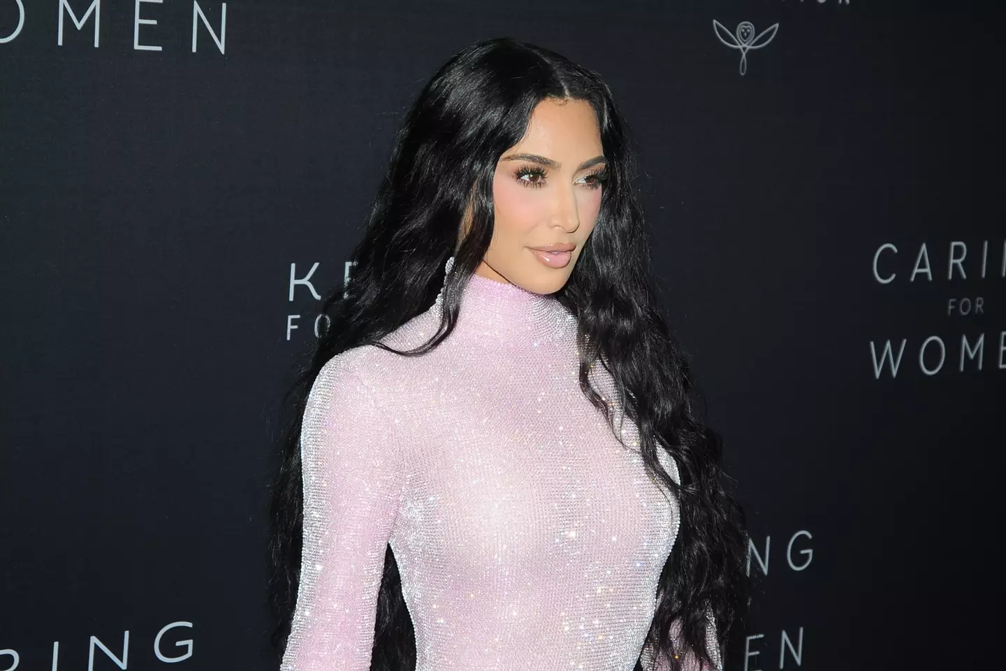 Kim Kardashian is a cult favorite among the celebrity obsessed.