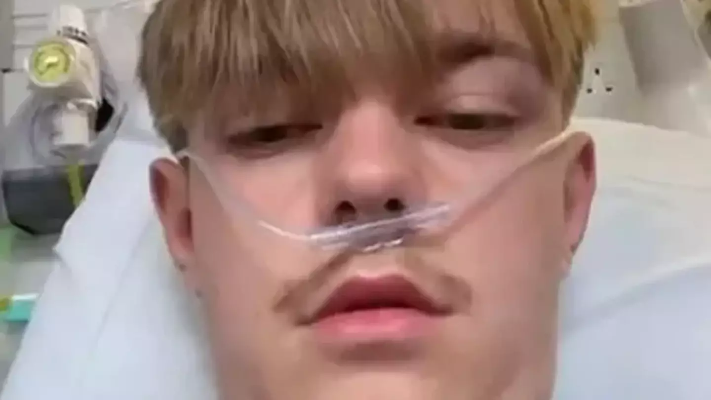 Kennedy News and Media