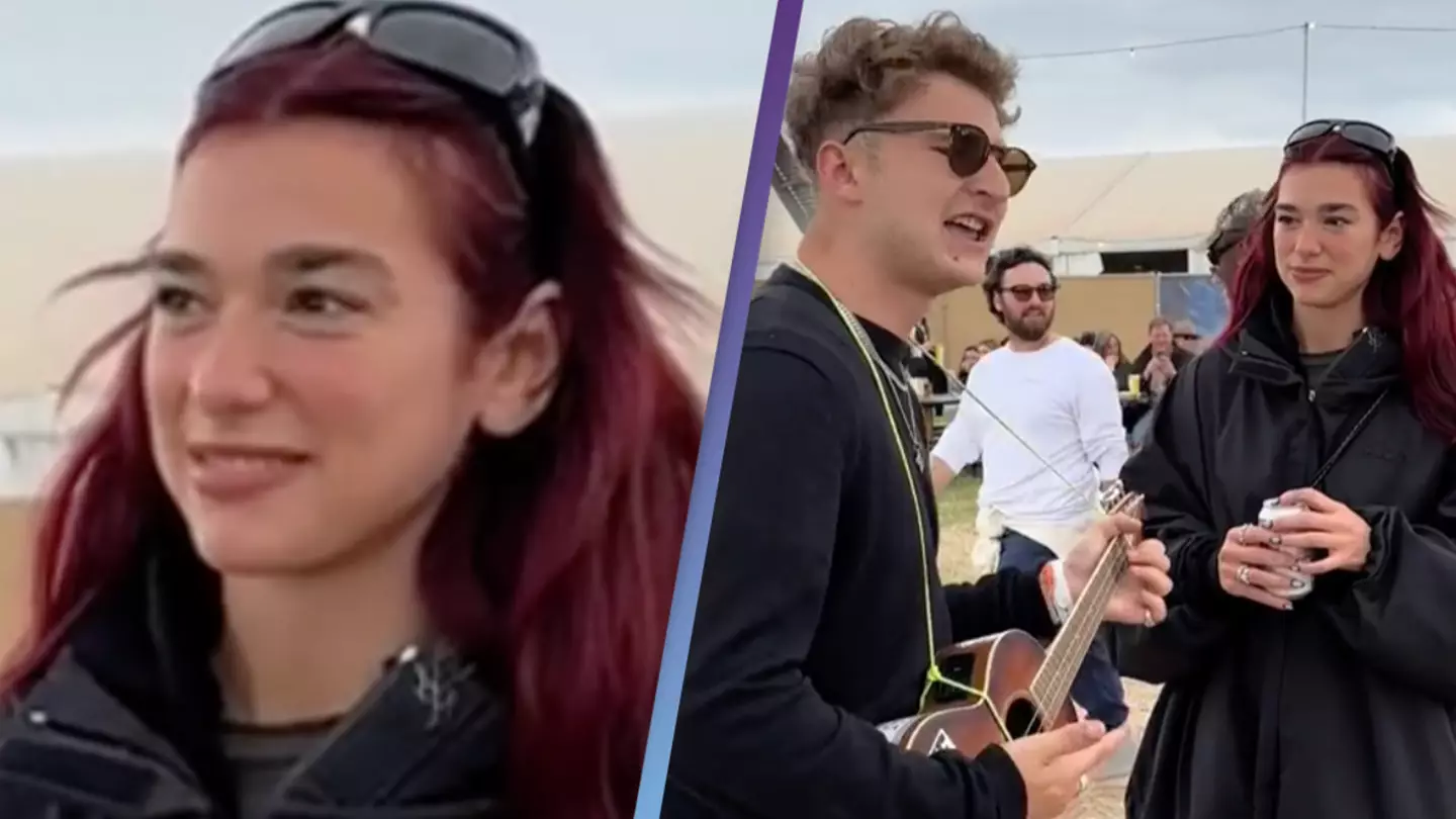 Instagram/@andreastomoiaga/@liamcmusic_