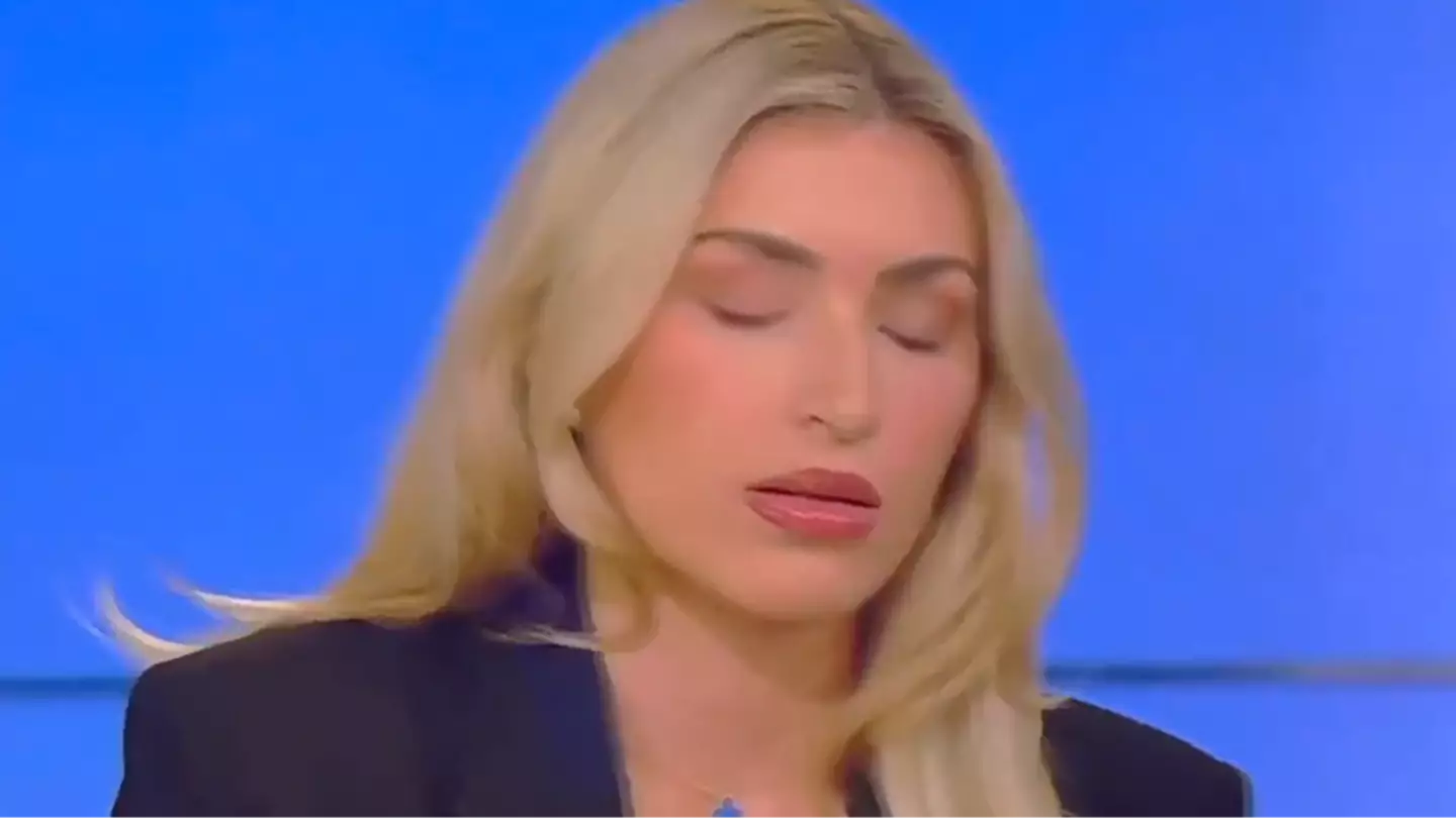 Fox News
