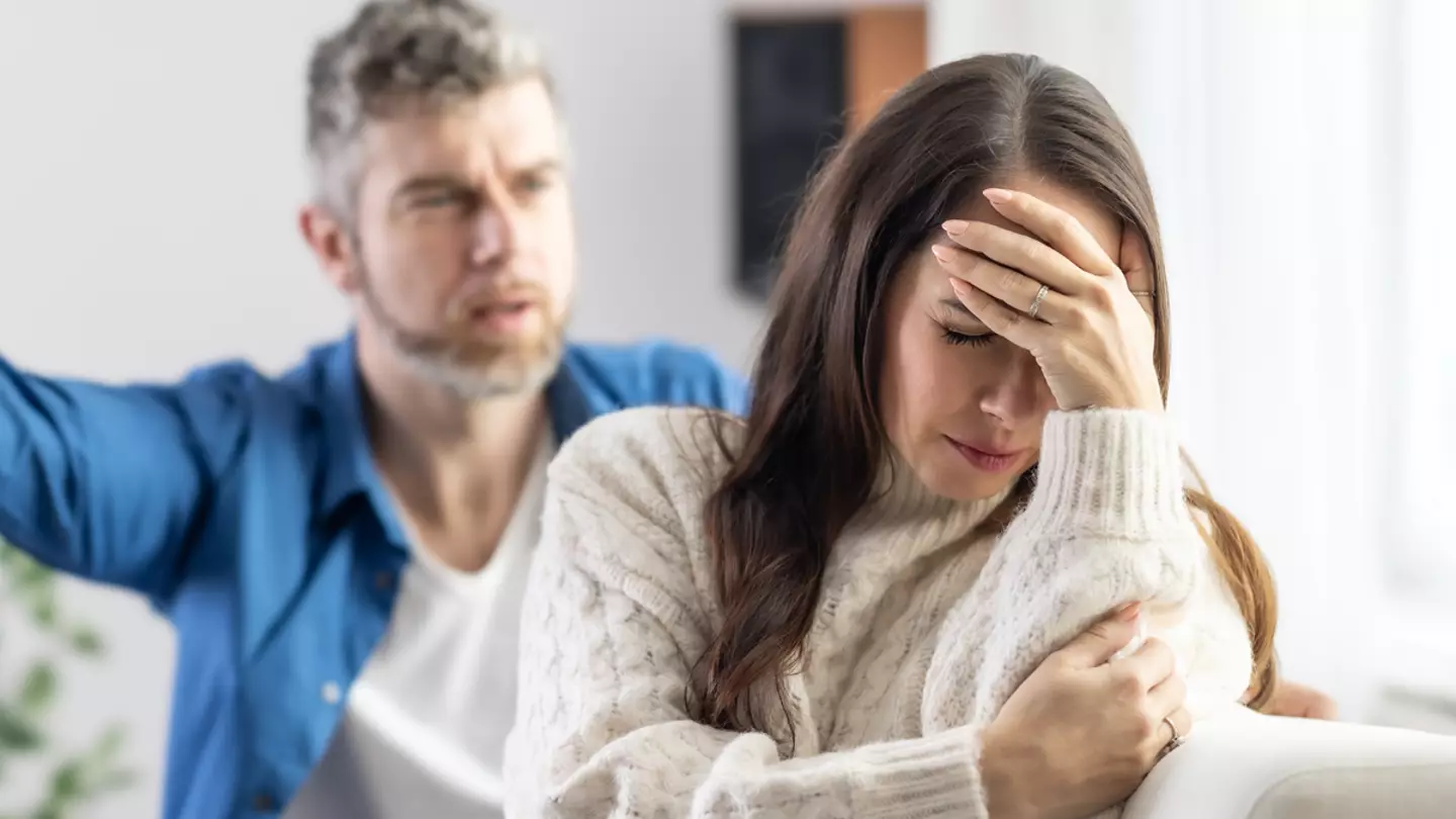 You can 'fix' your ignored bids by paying more attention to your partner (Getty Stock Image)