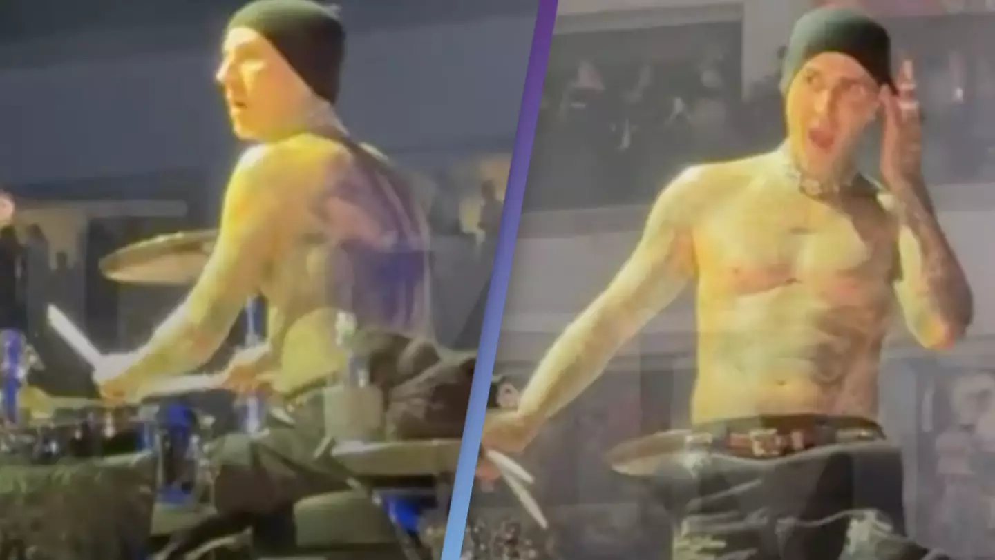 Instagram/@kourtneykardash