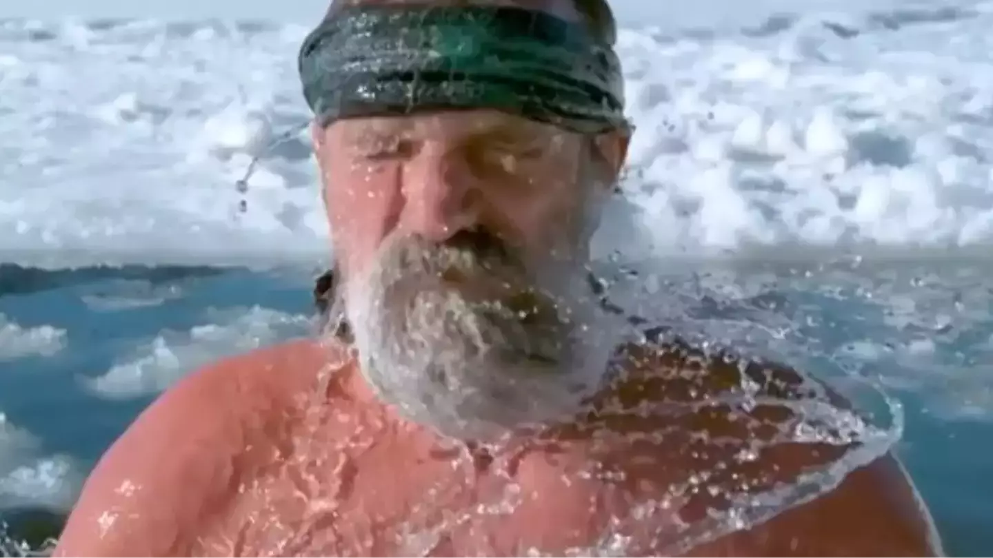 BBC/YouTube/Cuộc Sống Miền Trung