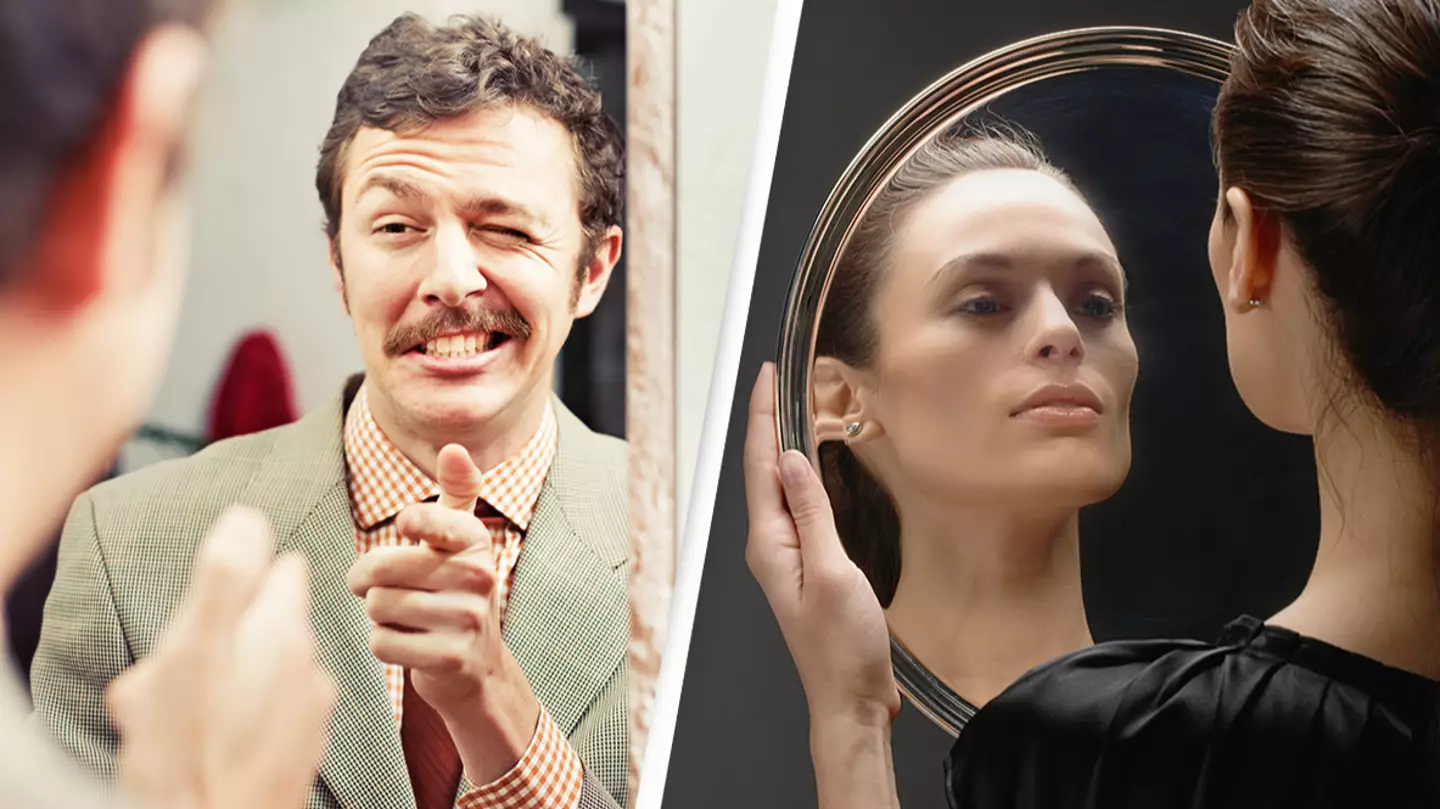 Expert reveals the top five signs that prove you're unquestionably 'attractive'