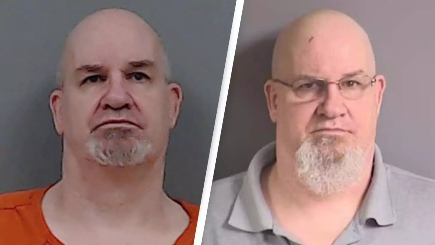 U.S. Attorney's Office for the Northern District of Iowa / KGAN