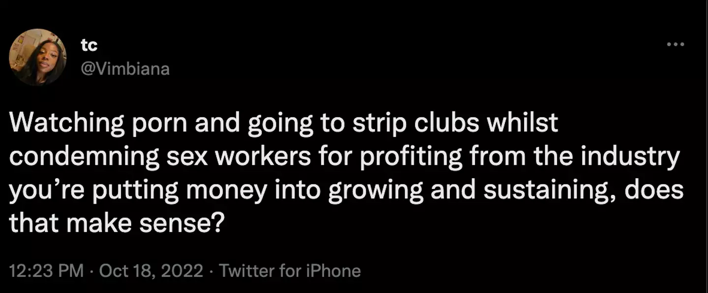 A career in the adult film industry has allowed Scarlett the financial freedom to travel and meet 'amazing people'.