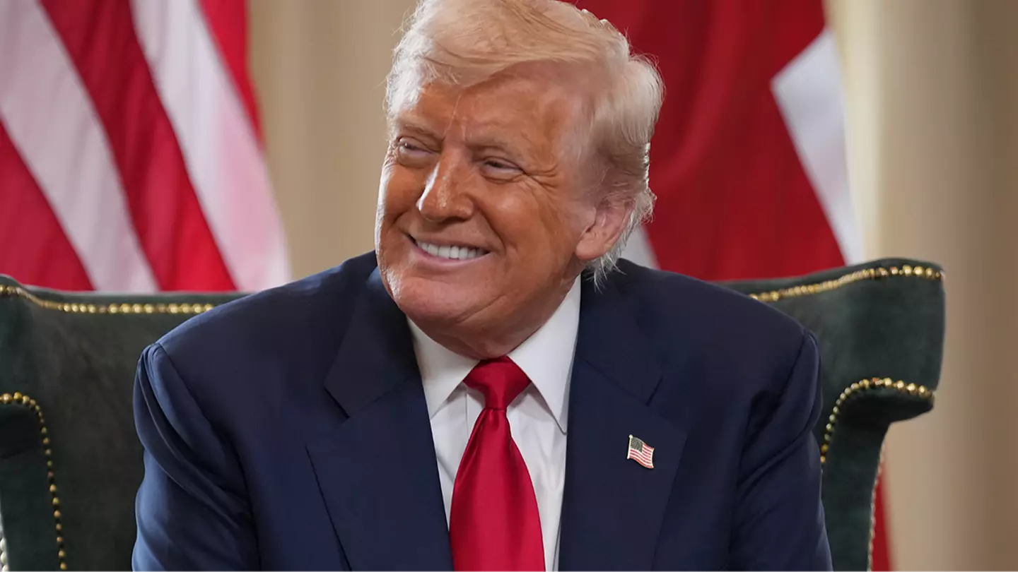 Trump administration sends $10,000,000 worth of birth control to be burned instead of donating it for aid