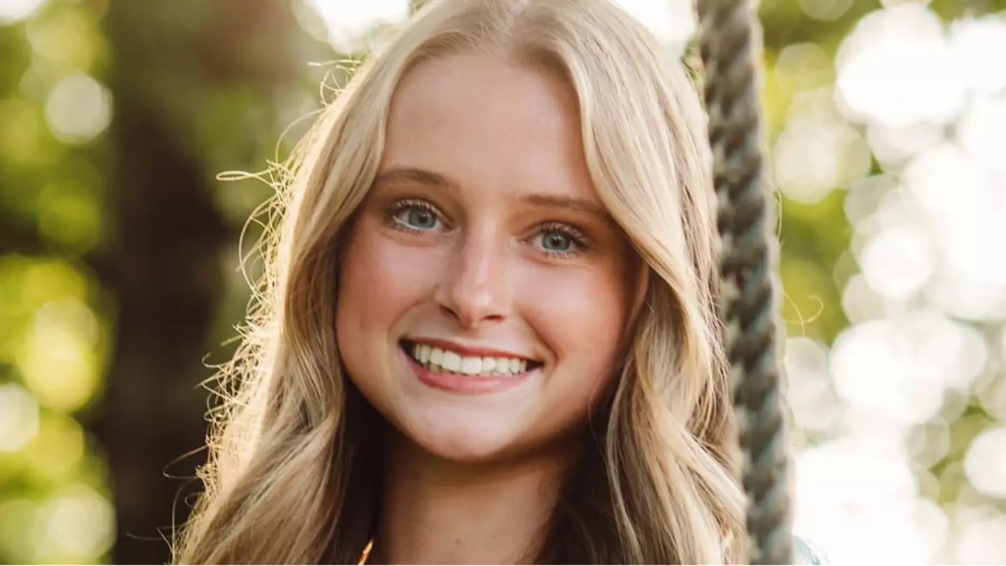TikTok star, 19, tragically dies after issuing final message to followers as mother speaks out with emotional tribute
