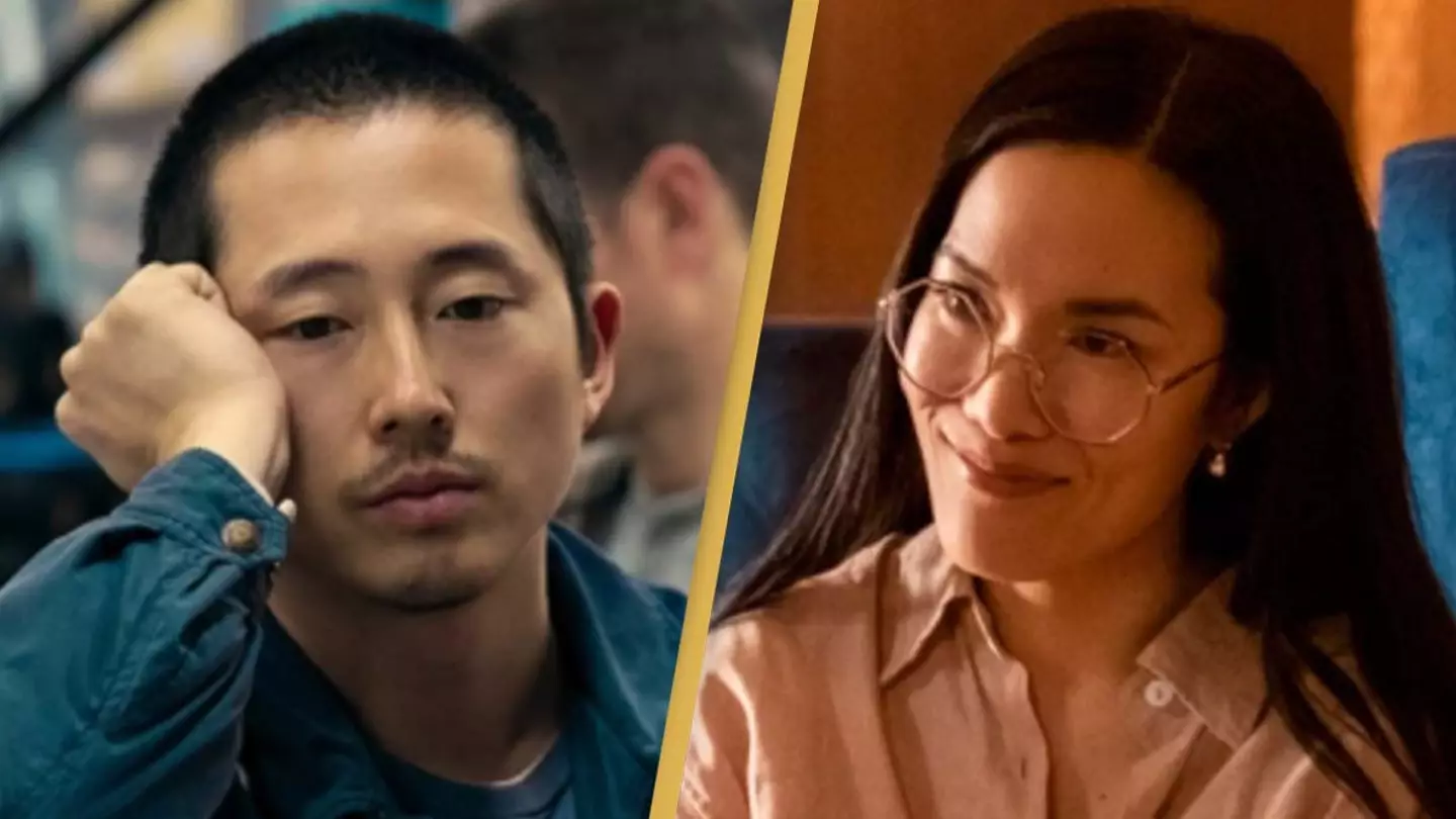 Studio that was only founded 10 years ago has created another masterpiece with Netflix series Beef