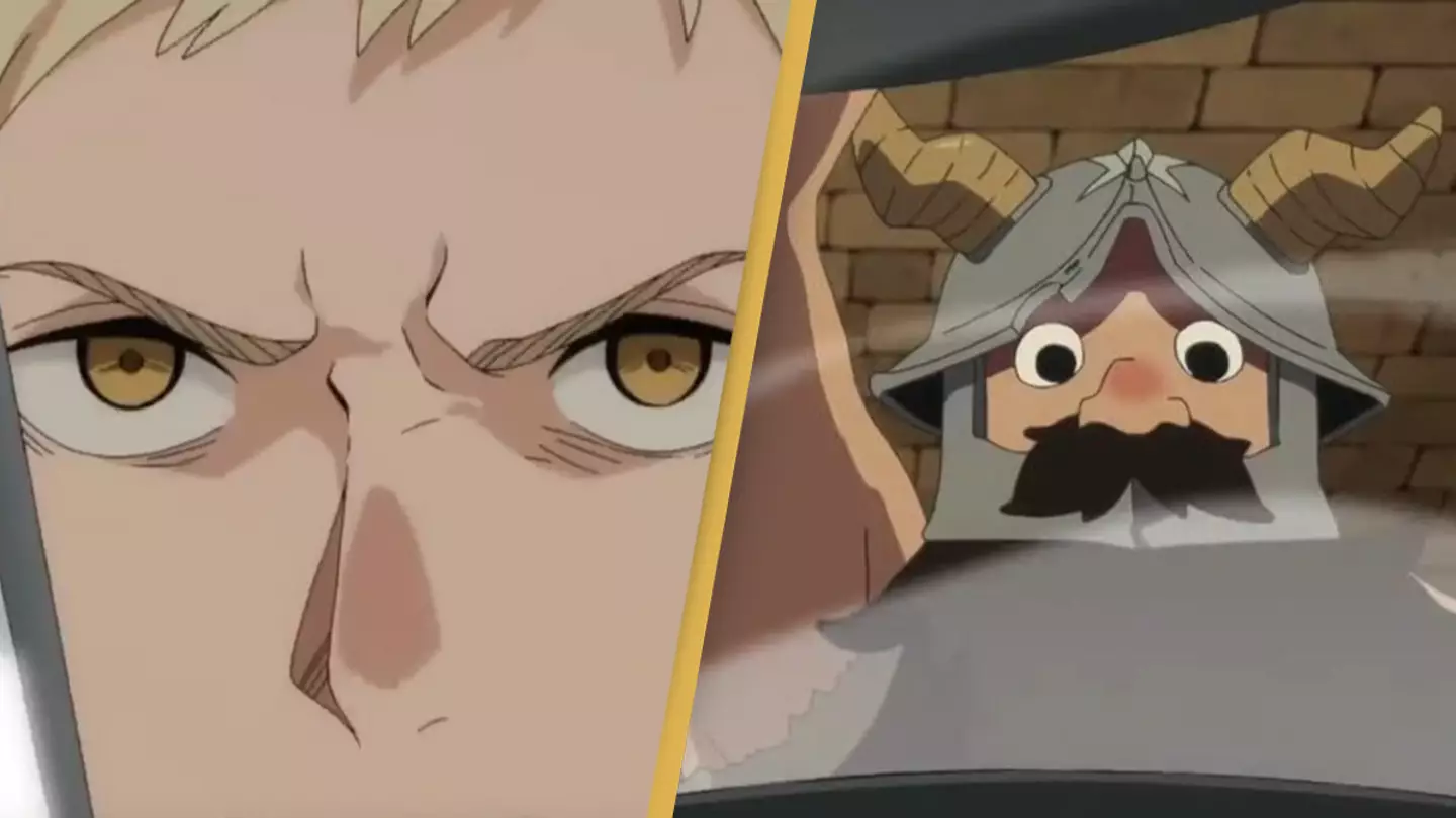 Fans shocked after Netflix show with 100% on Rotten Tomatoes renewed for another season