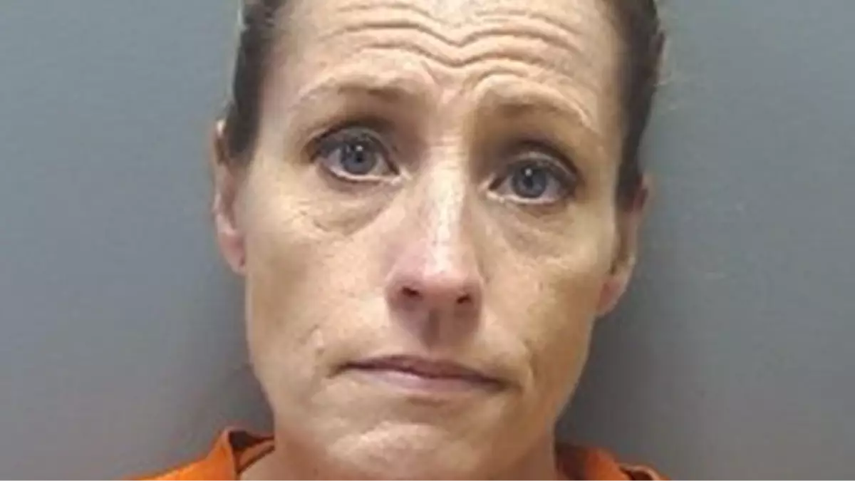 Cherokee Sheriff's Office