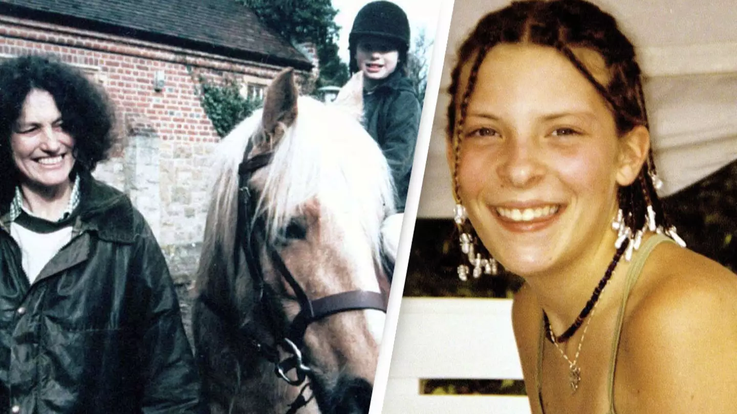 Milly Dowler Killer Confesses To Further Notorious Murders, Lawyer Says