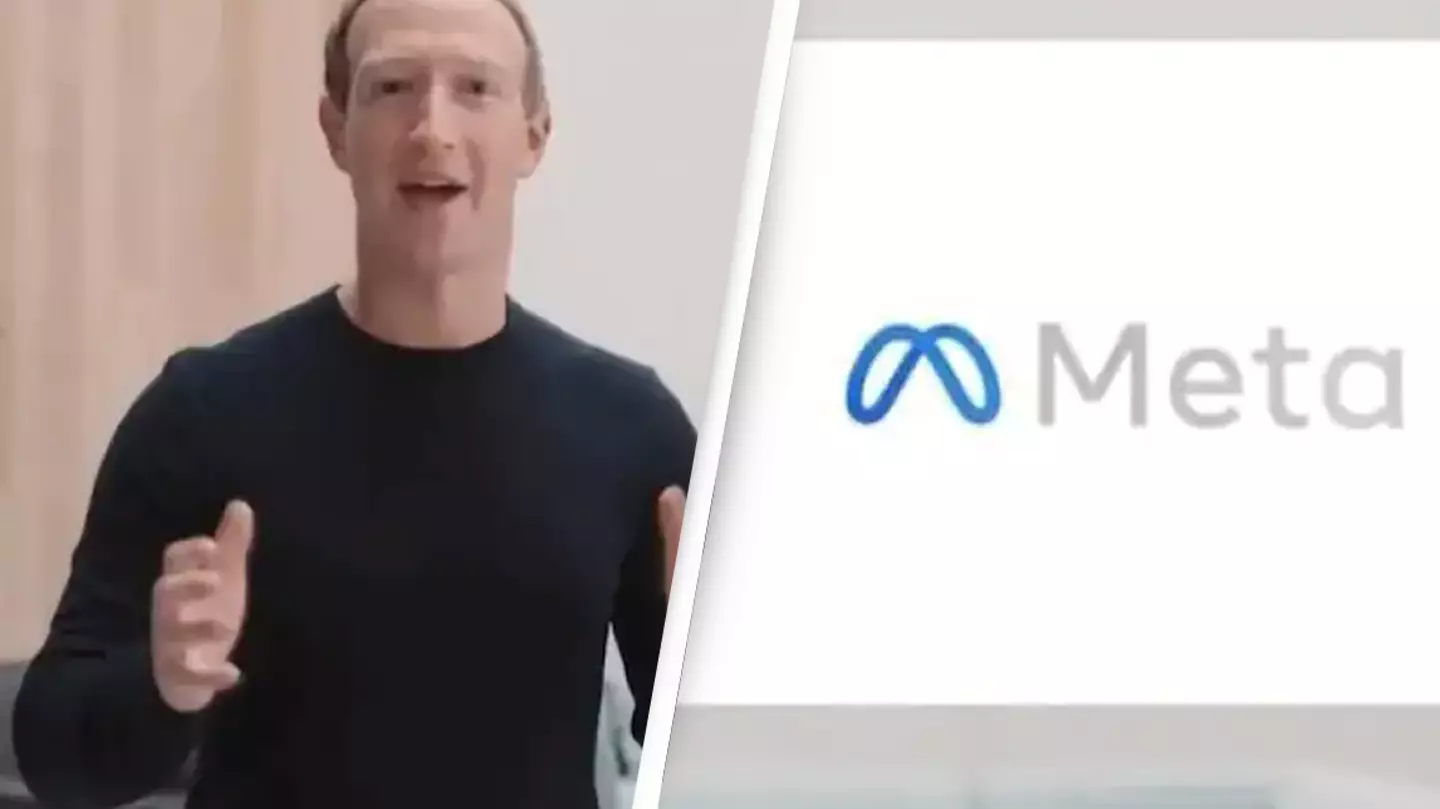 Meta