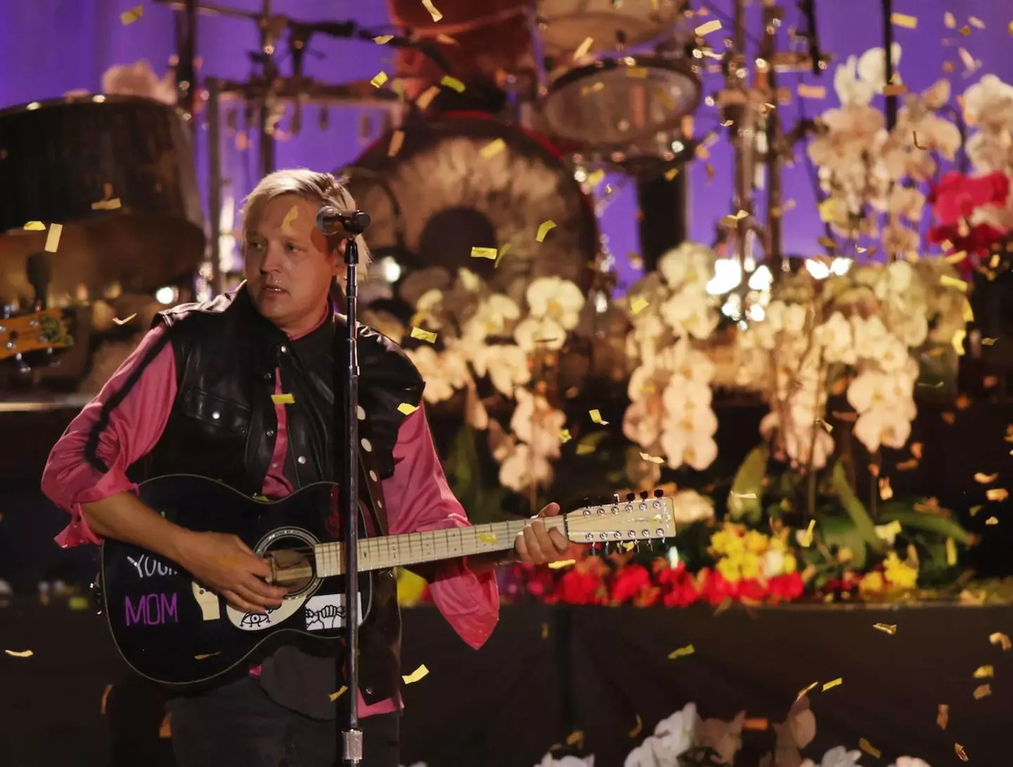 Arcade Fire singer Win Butler has denied involvement in the multiple sexual misconduct allegations made against him.