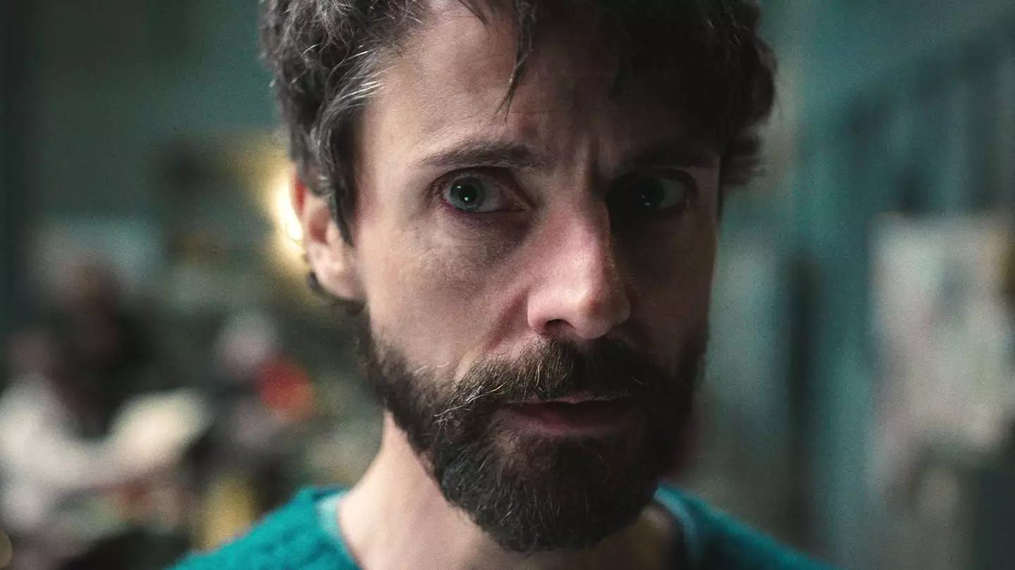 Netflix fans are demanding a second season of 'one of the best crime thrillers' with 94% on Rotten Tomatoes
