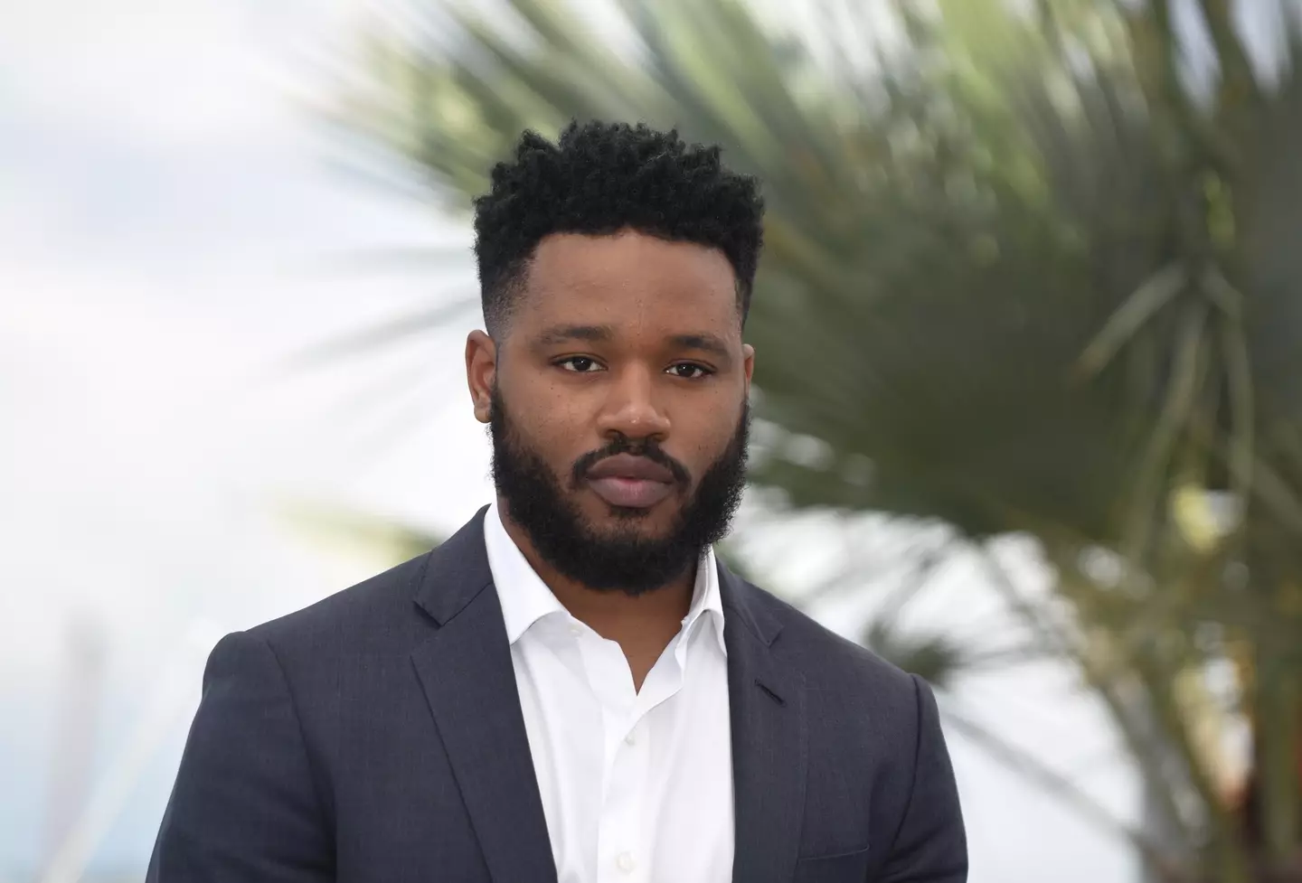 Ryan Coogler (Alamy)