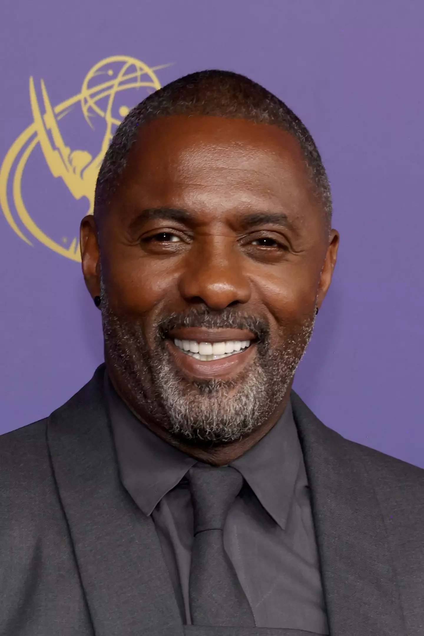 The actor is planning to move to Africa (Kevin Mazur/Getty Images)