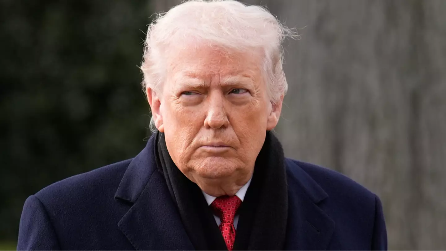 Getty Images/Bloomberg