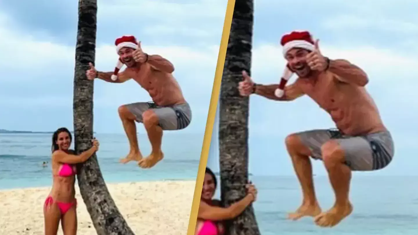 @chrishemsworth/Instagram