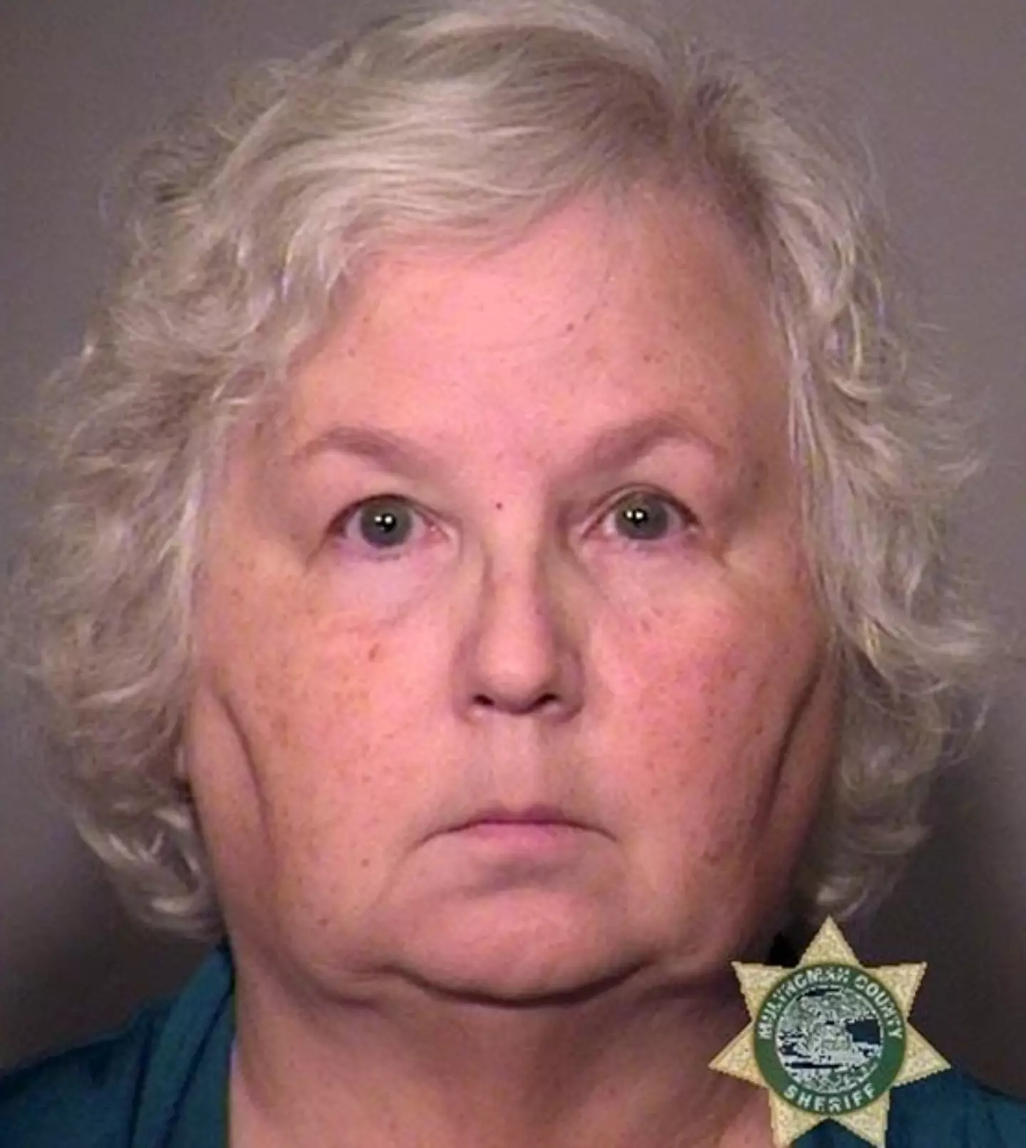 She had previously written a blog post, titled 'How To Murder Your Husband'.