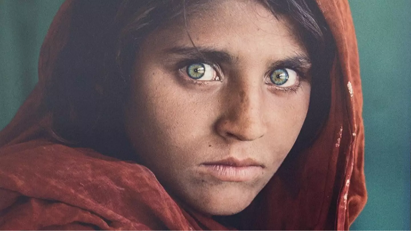 Mustafa Kamaci/Anadolu Agency/Getty Images