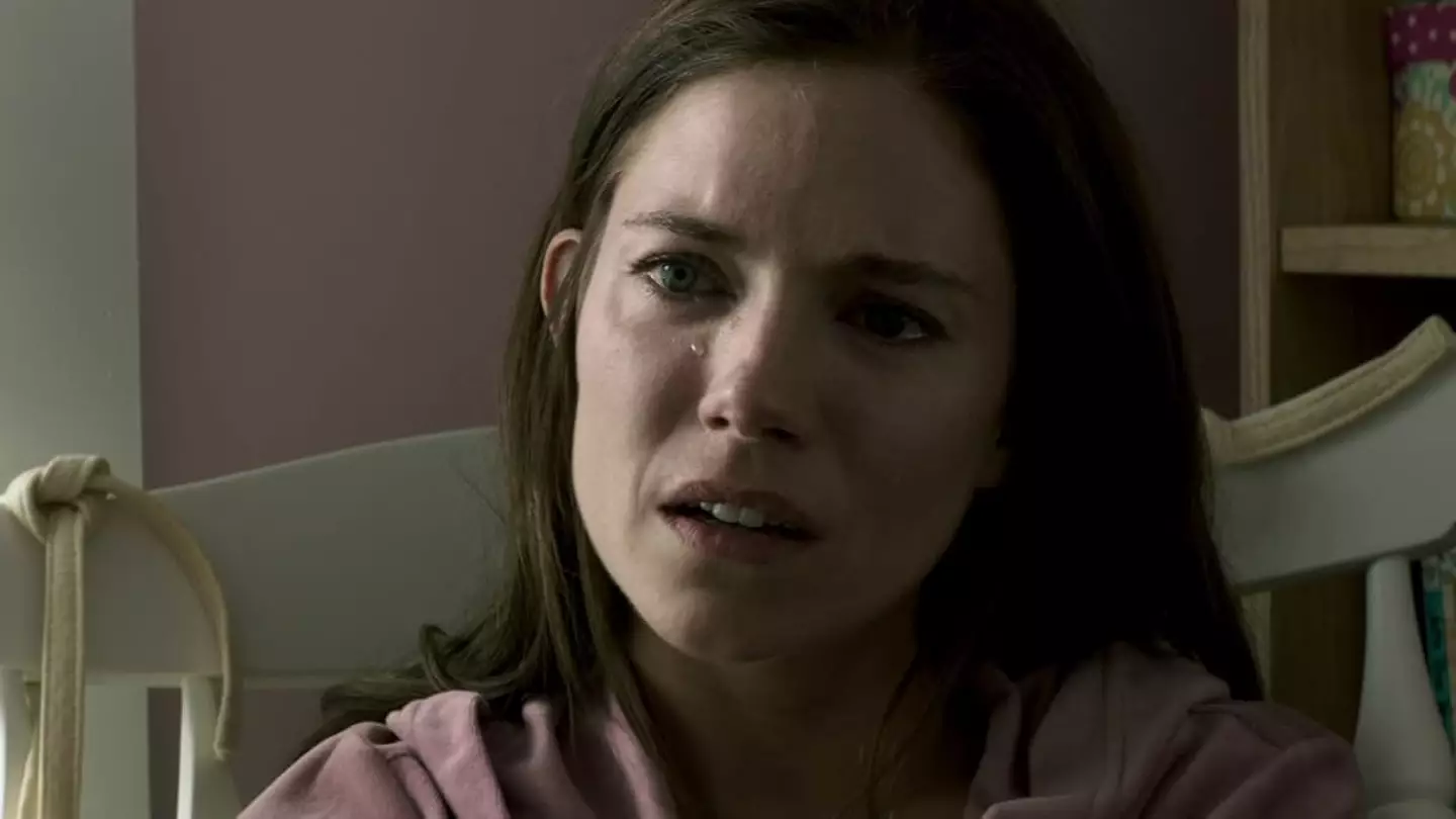 Netflix viewers given deadline to watch Clint Eastwood movie that's 'one of the most disturbing films ever'