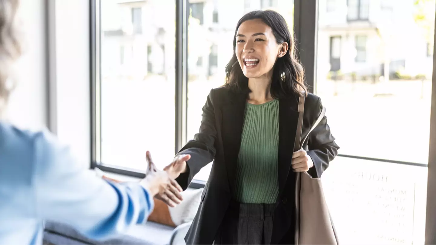 Expert shares one question you should always ask after a job interview
