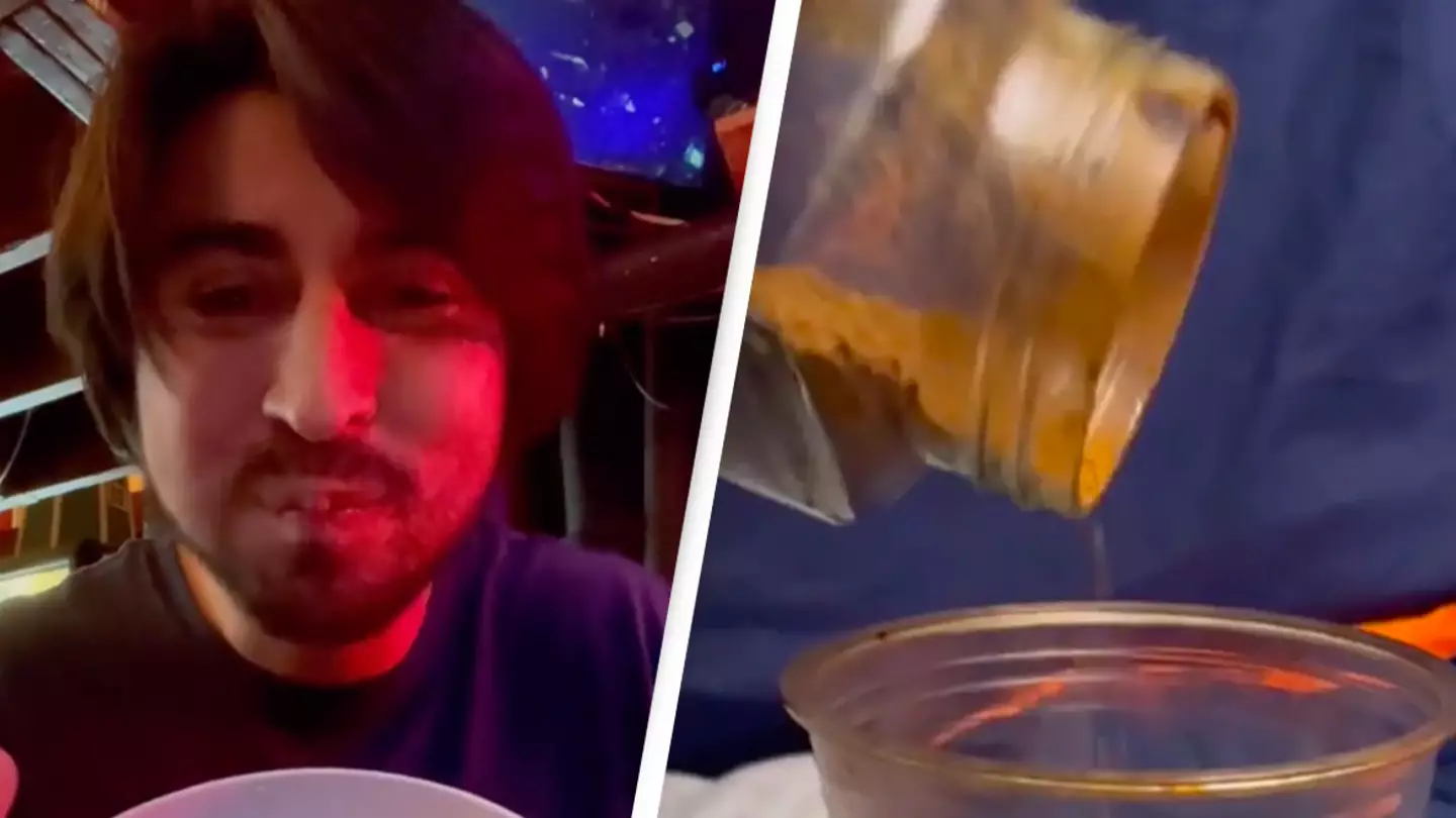 @frankie_hoy / TikTok