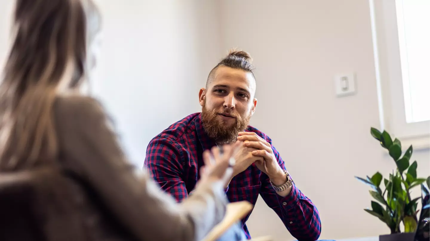 Study warns replacing your therapist with ChatGPT is ‘harmful’