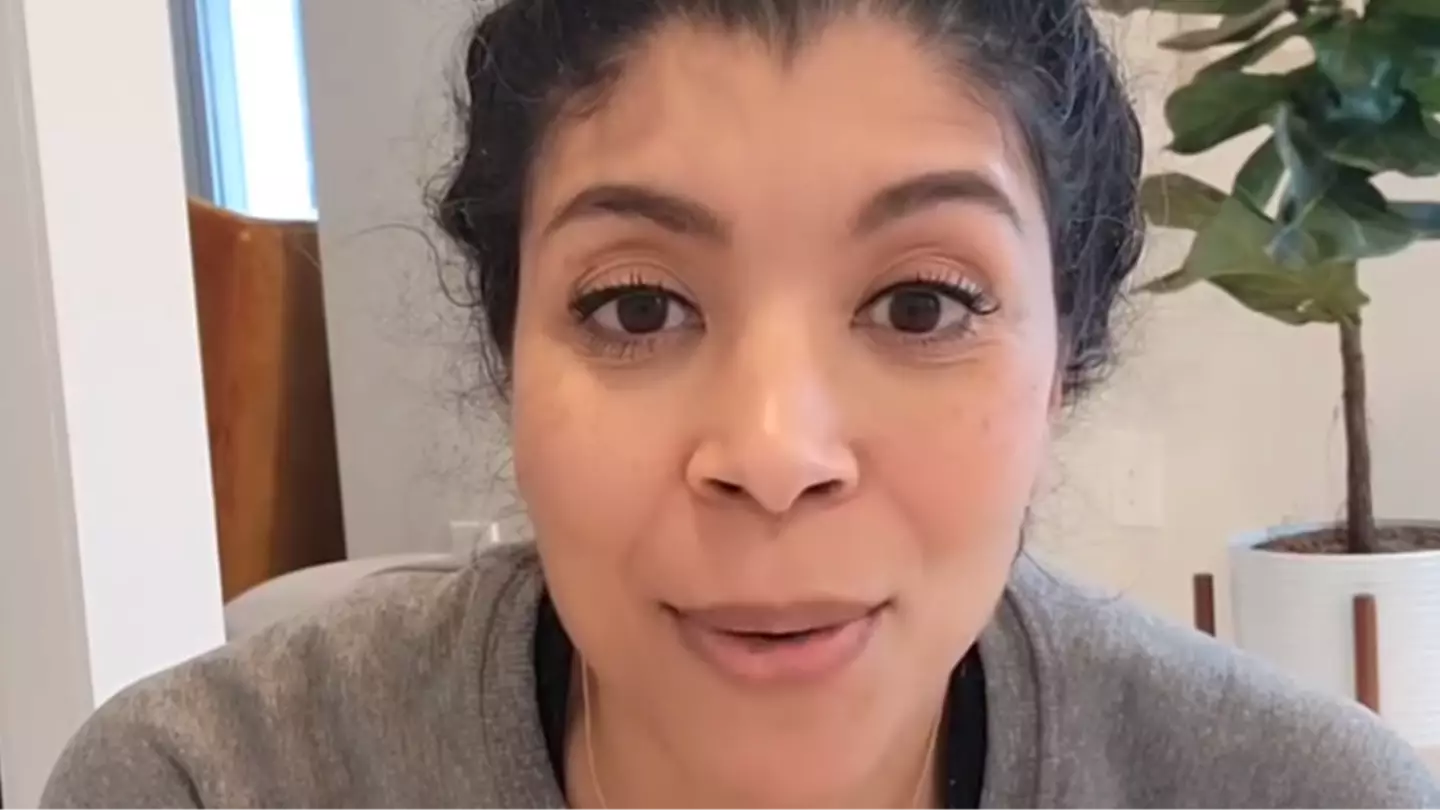 Trainer reveals 3 easy steps she took to successfully reverse her biological age