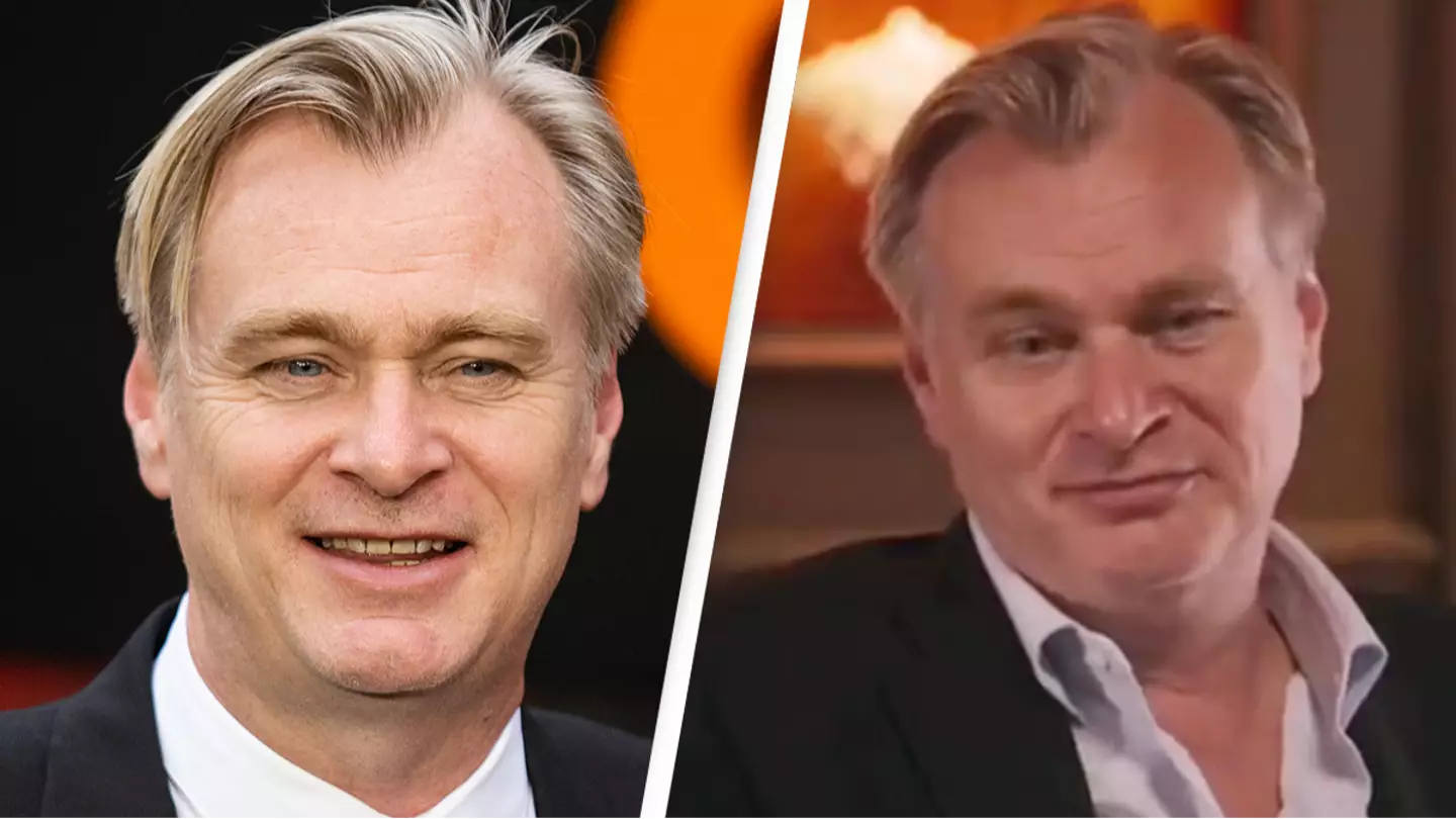 Samir Hussein/WireImage/ Getty Images / YouTube/ HugoDécrypte