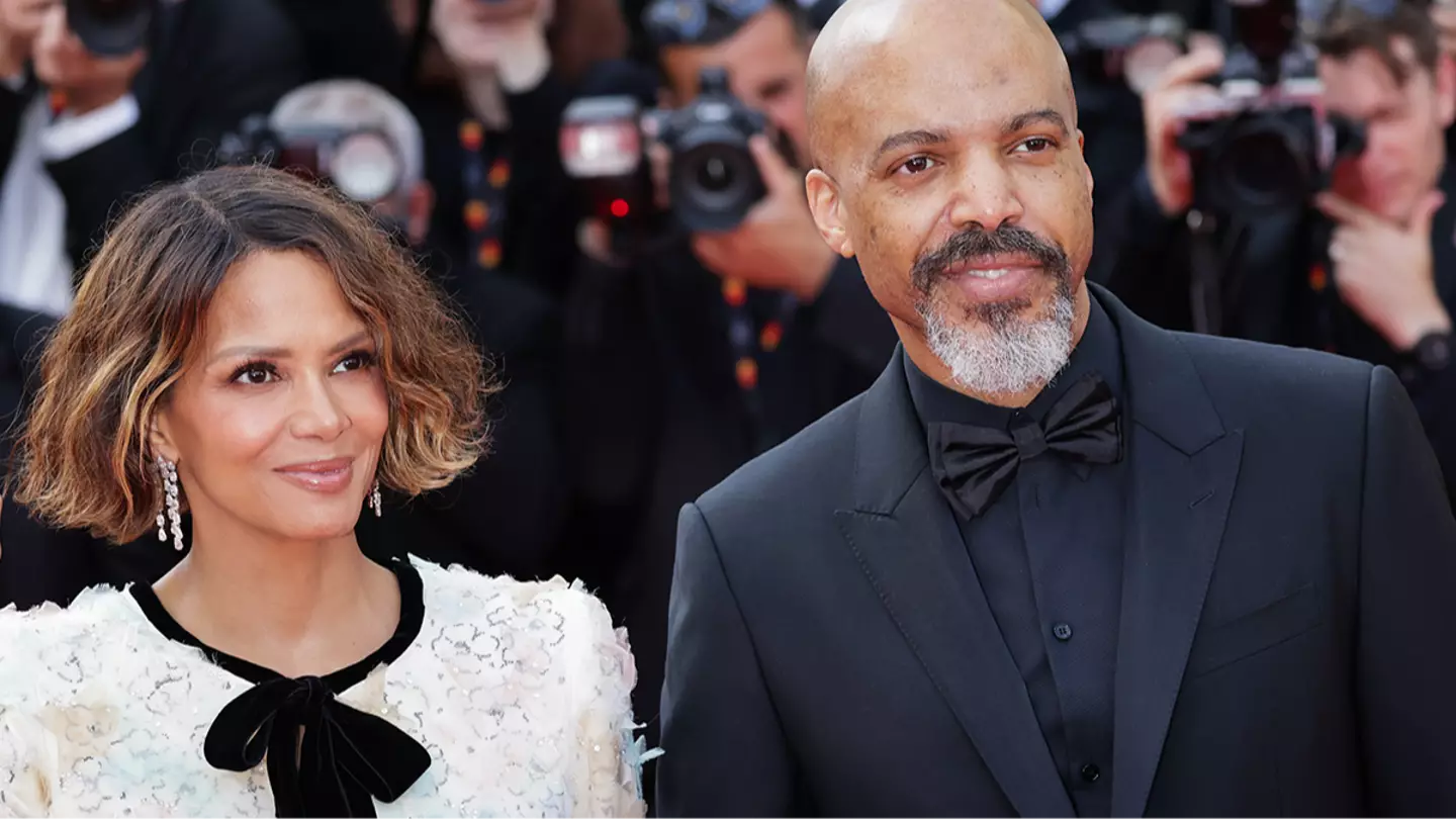 Why Halle Berry still hasn't given partner of five years a response on his marriage proposal
