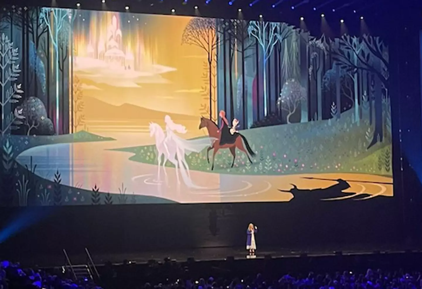 (Jessica Battison/UNILAD)