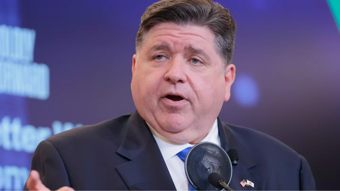 Getty Images/Anna Moneymaker