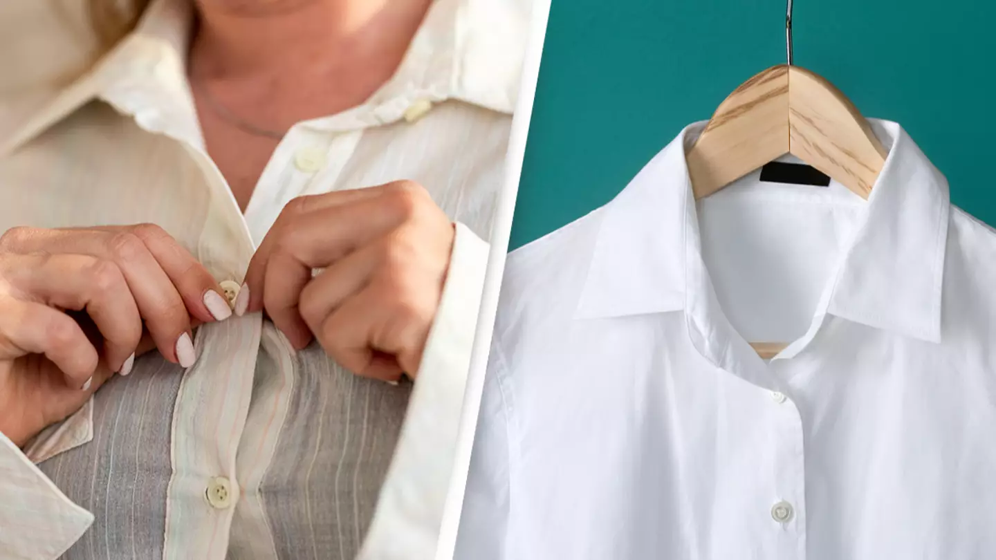 StockPlanets/Getty / Spiderstock/Getty