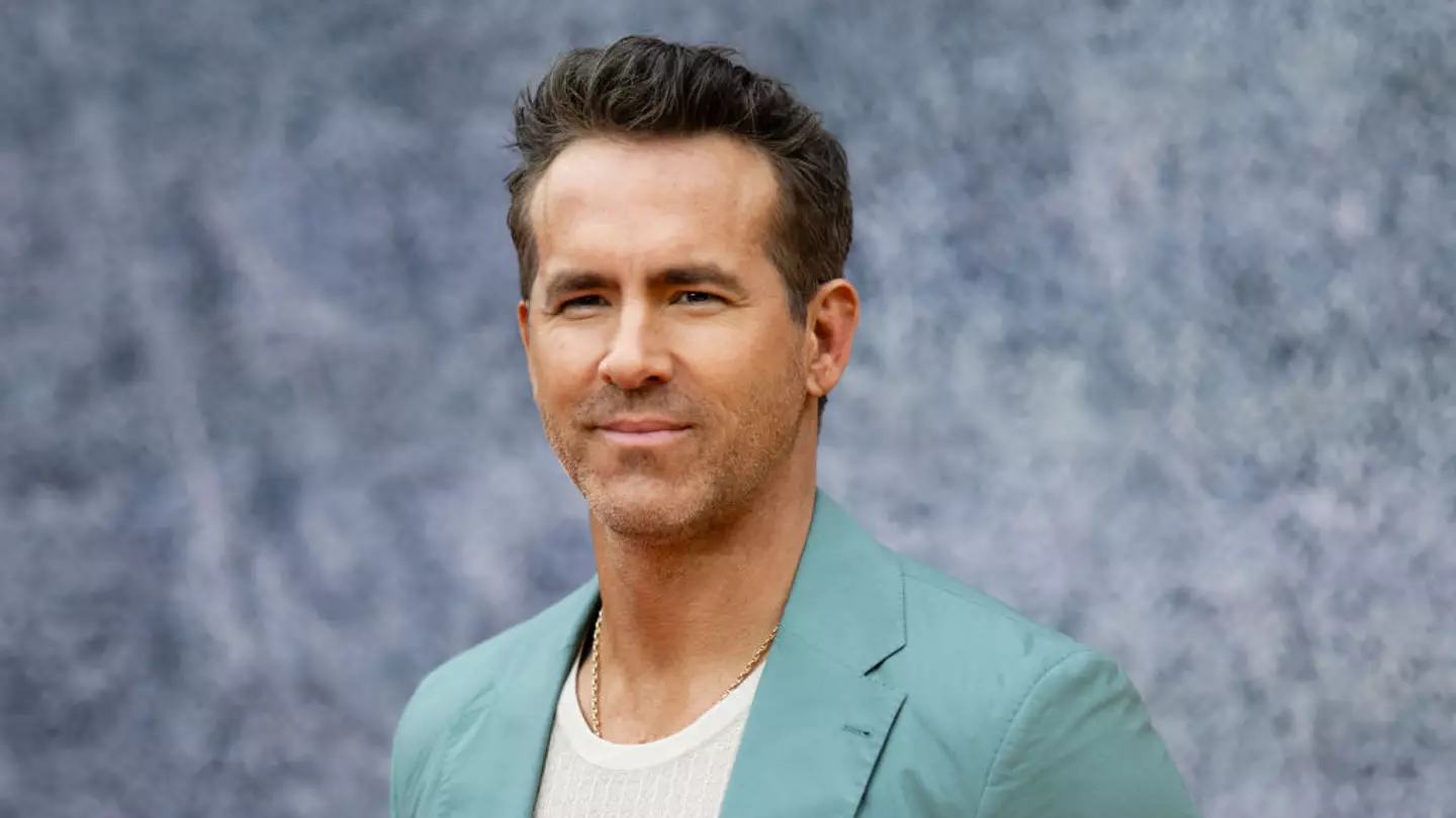 Ten highest-paid actors in 2024 have been revealed and it’s left people surprised