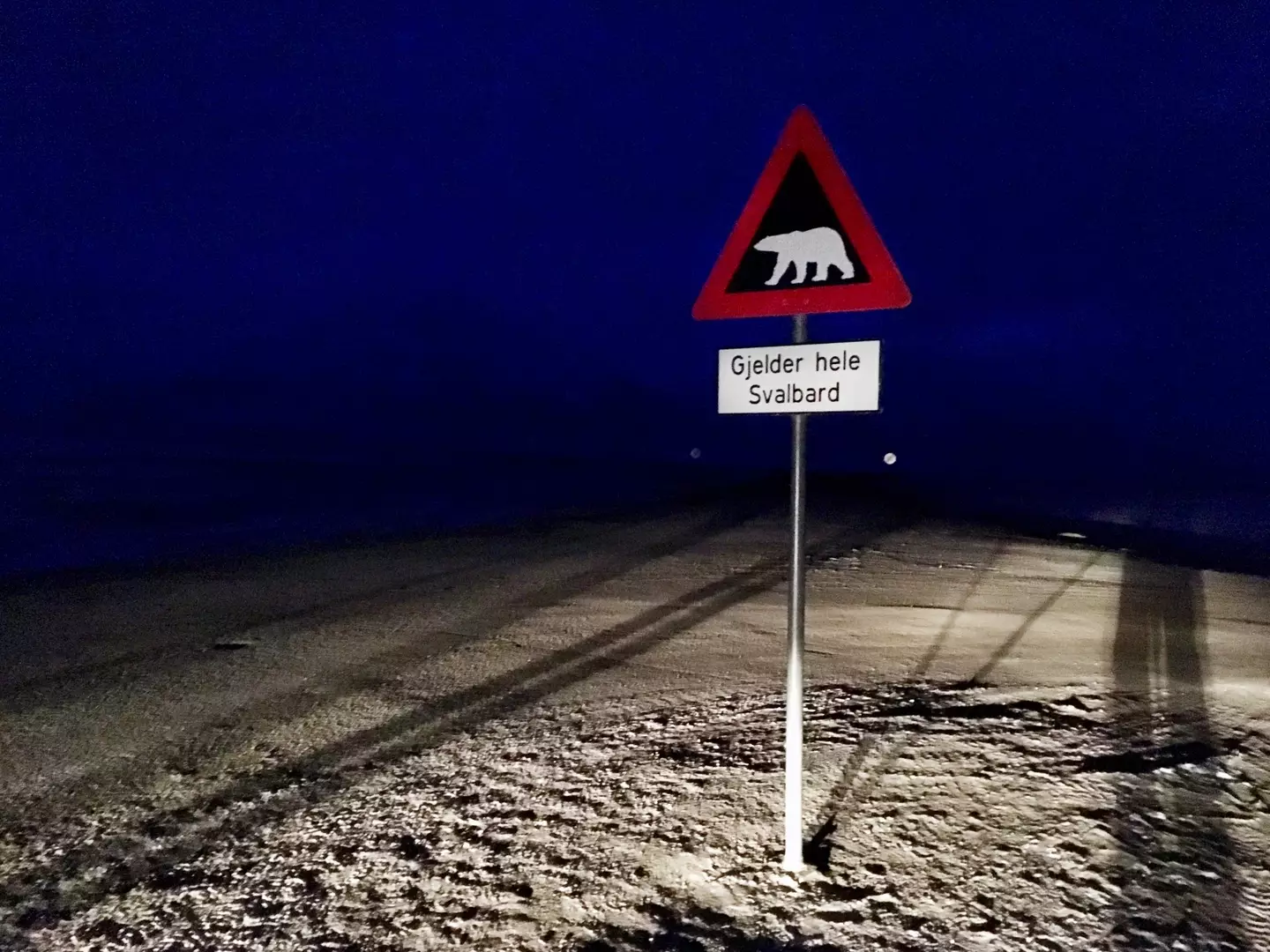 The place has become more well-known thanks to TikTok.