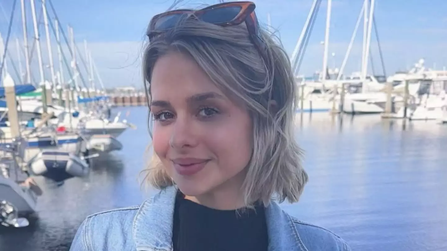 Instagram/baileyyhutchins