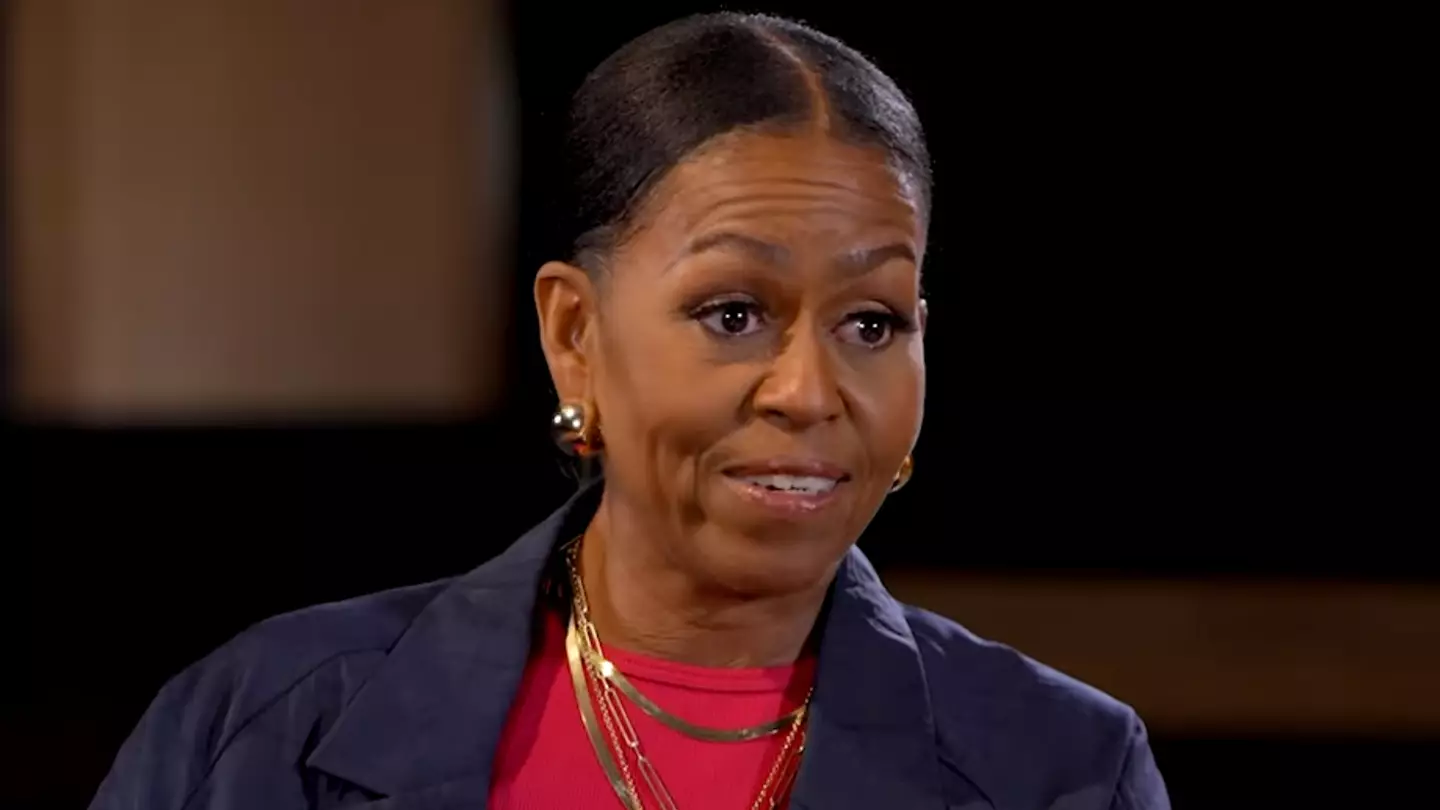 YouTube/NPR Podcasts