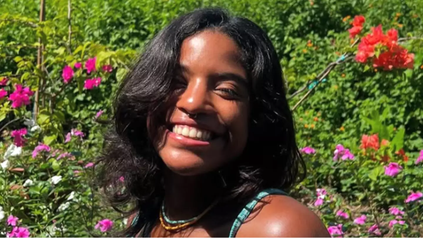 ajulianamarins/Instagram