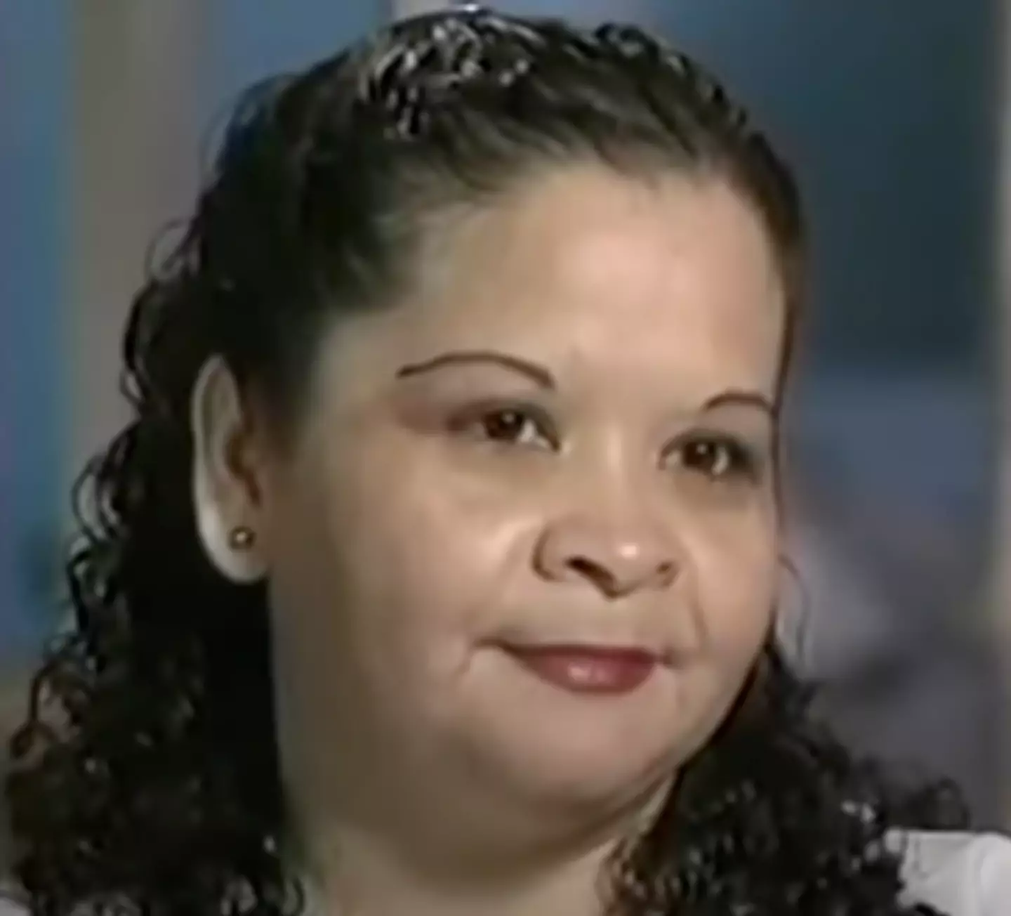 Yolanda Saldívar (pictured) fatally shot singer Selena on March 31, 1995.