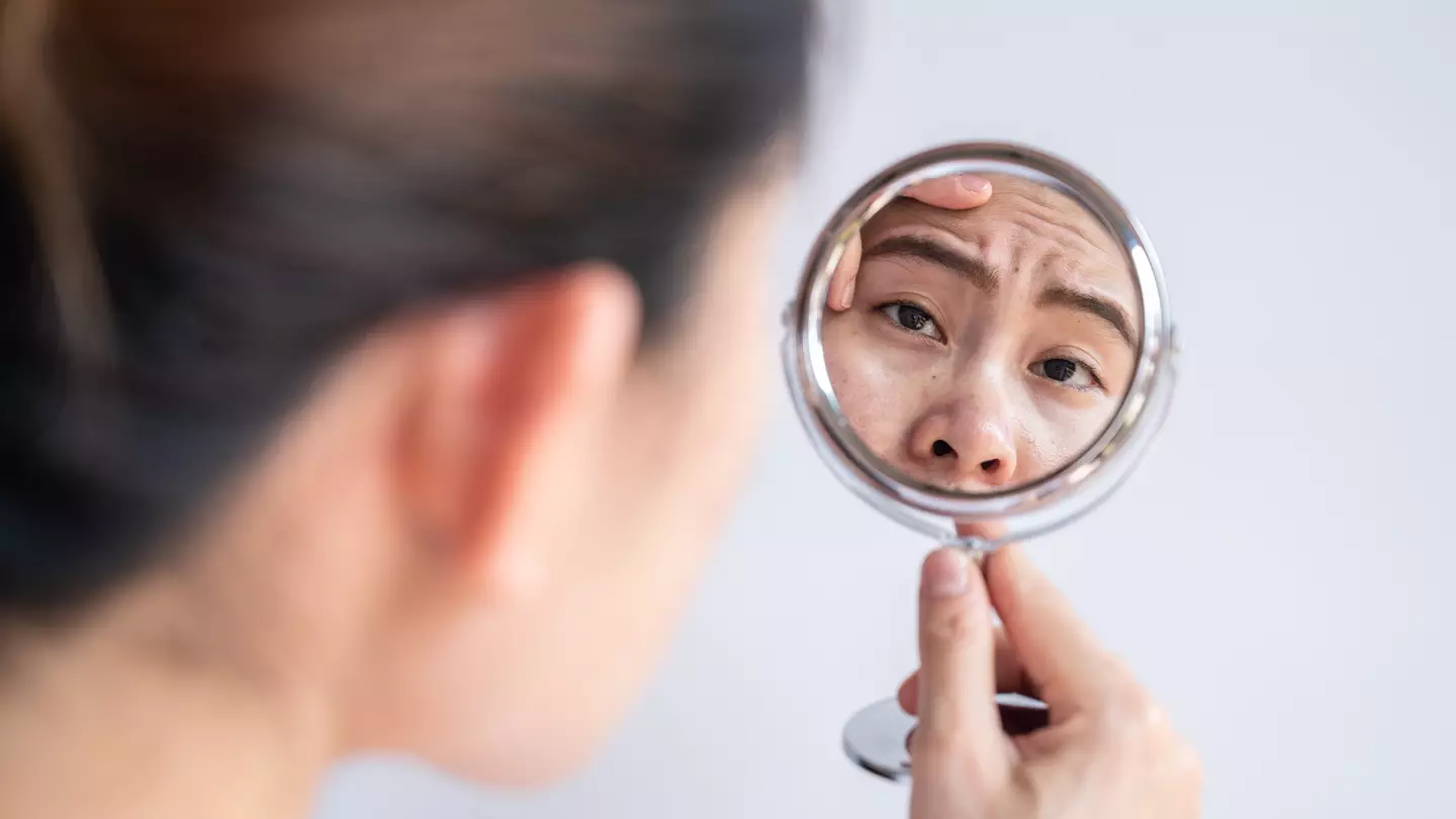 Boy_Anupong/Getty Images