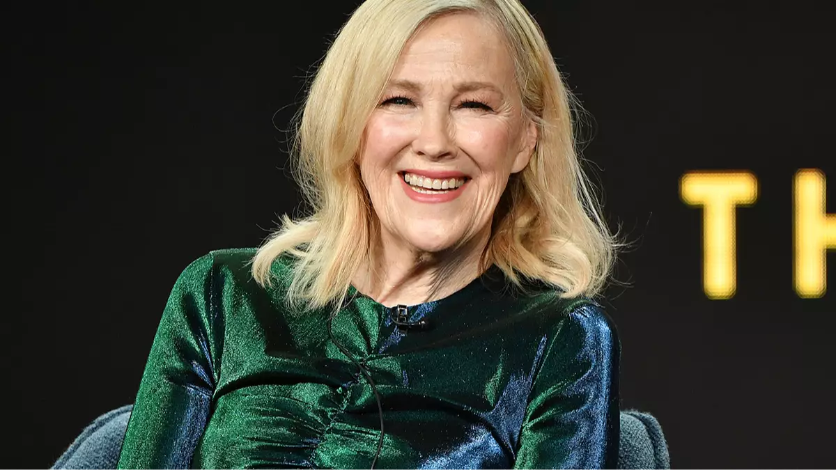 Amy Sussman/Getty Images