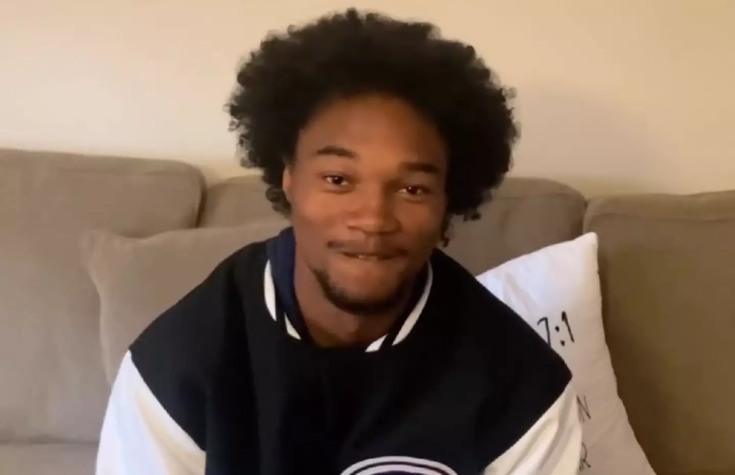 Getting into over 40 colleges did come with its 'sacrifices'.